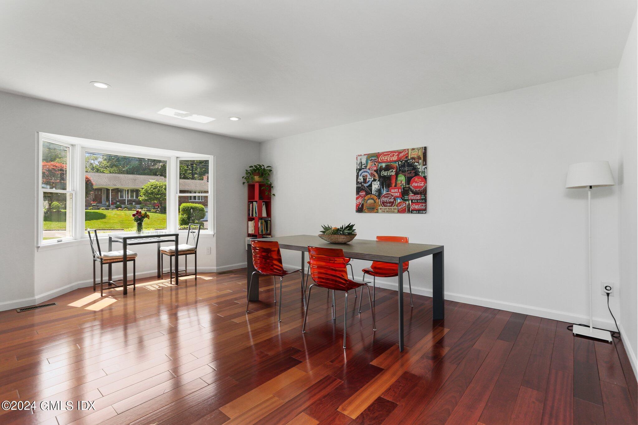 45 Skyview Drive