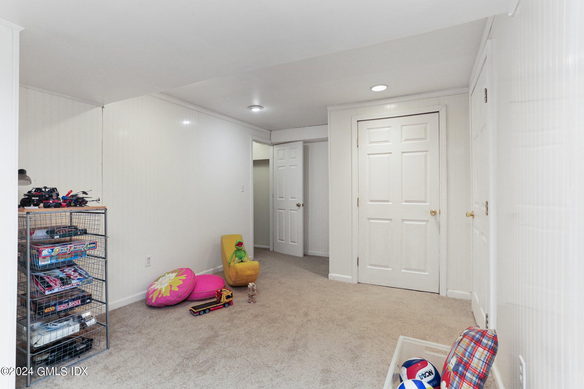 45 Skyview Drive