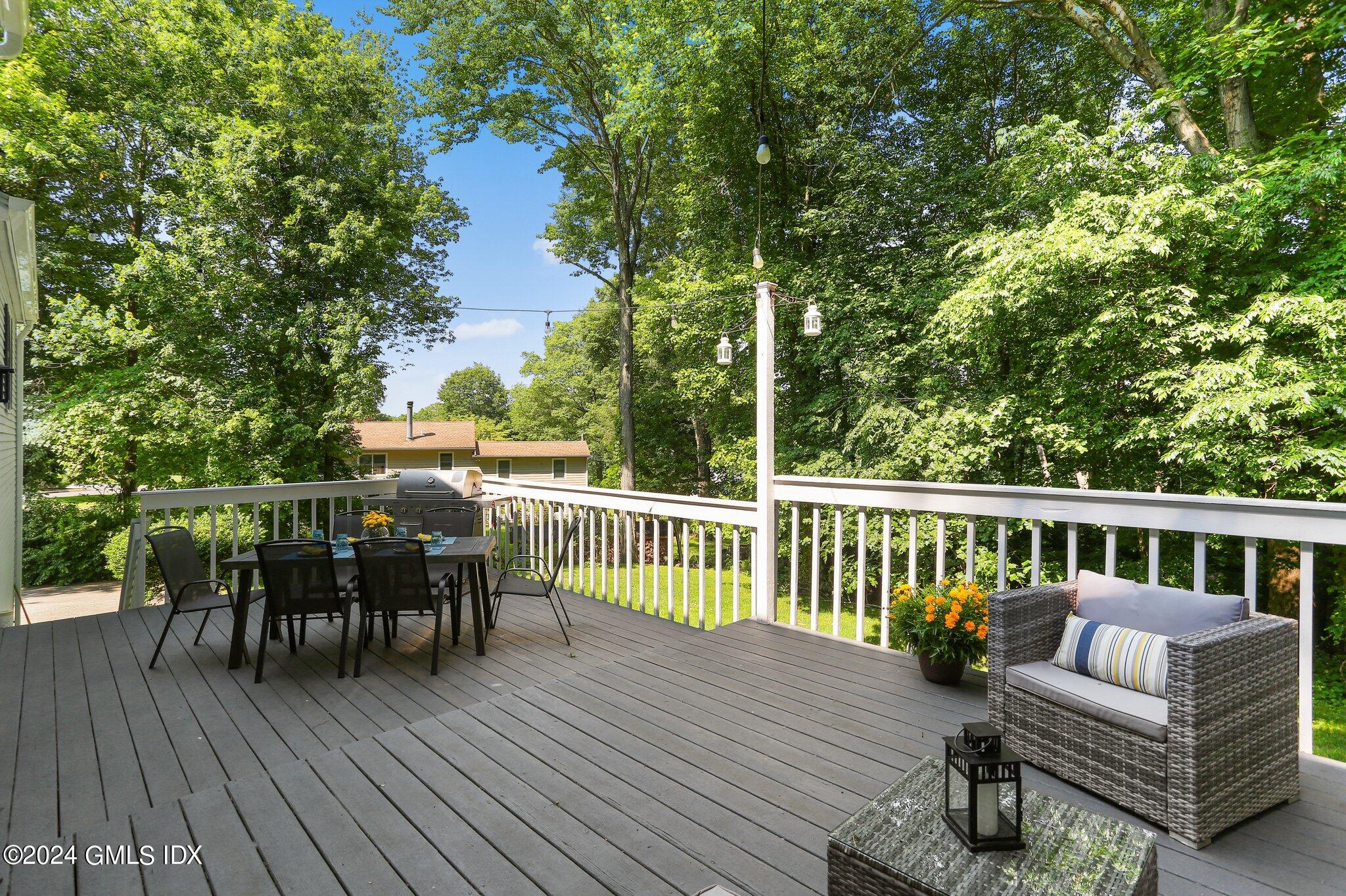 45 Skyview Drive