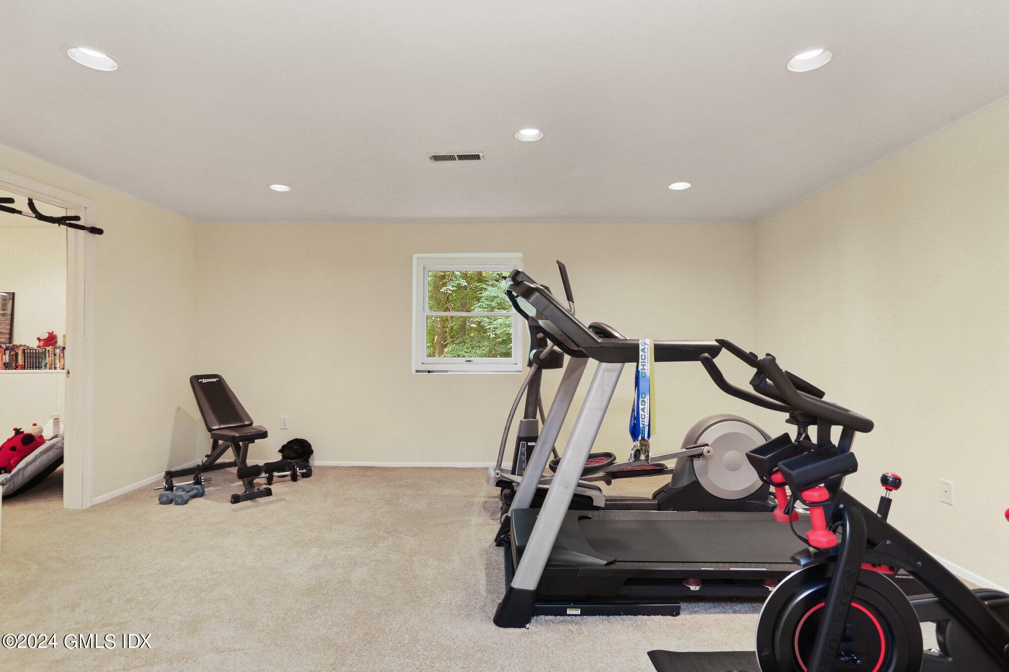 45 Skyview Drive