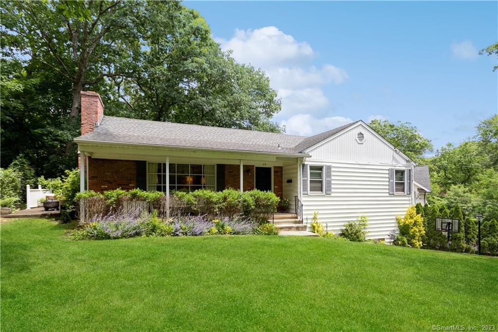 29 Dandy Drive