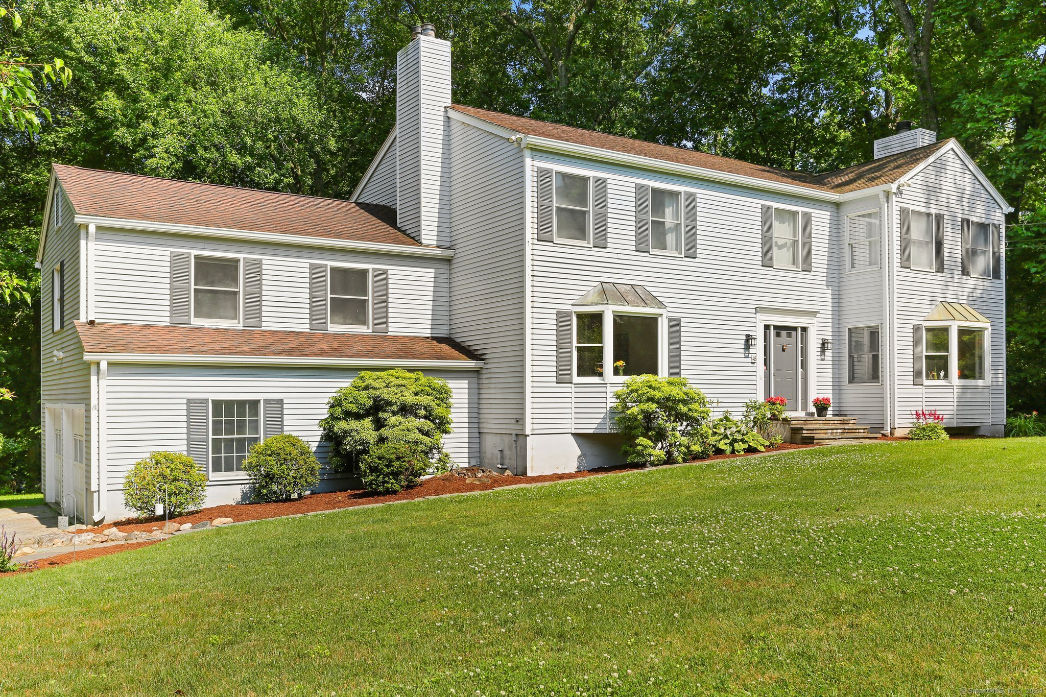 45 Skyview Drive