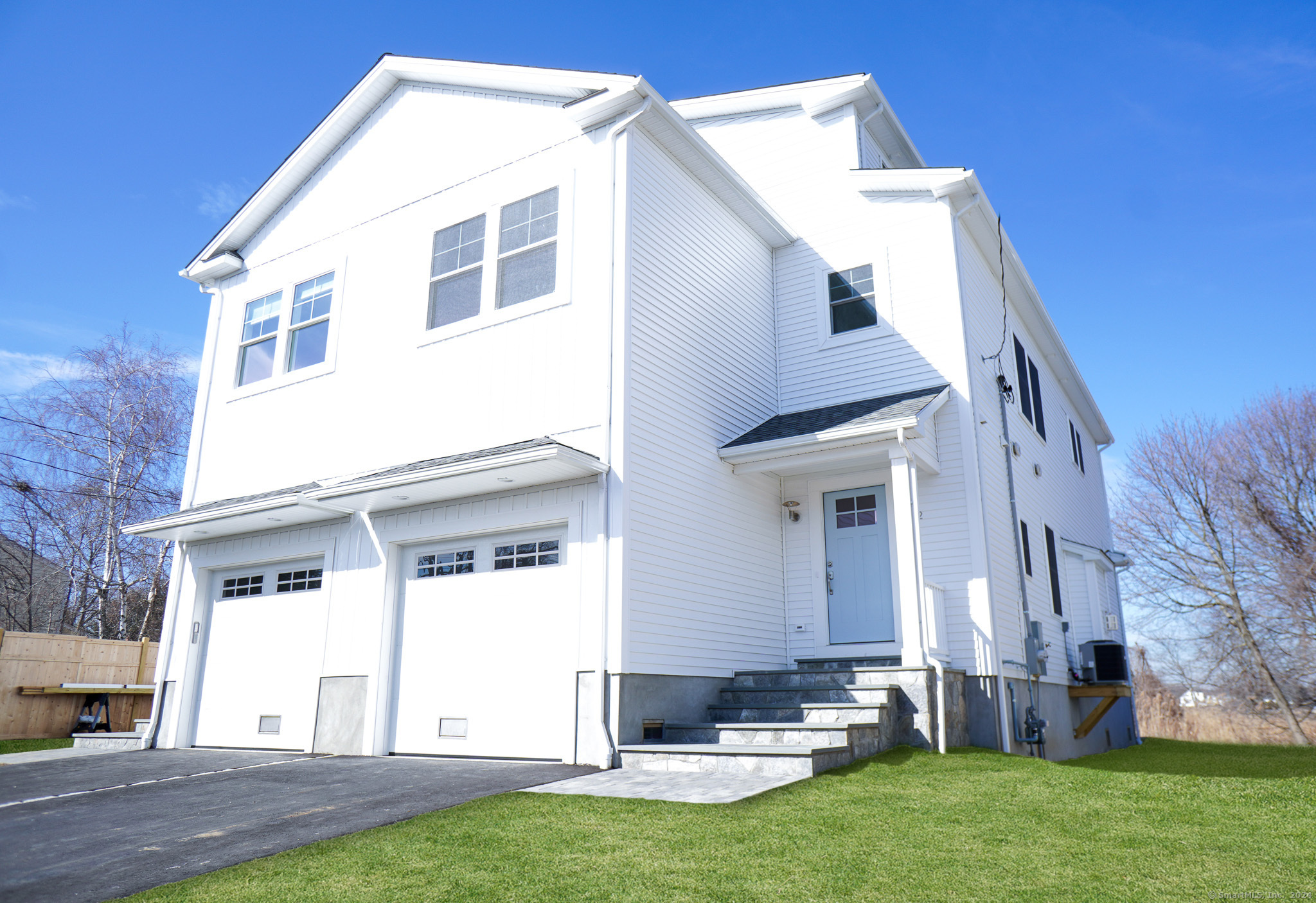 782 Oldfield Road