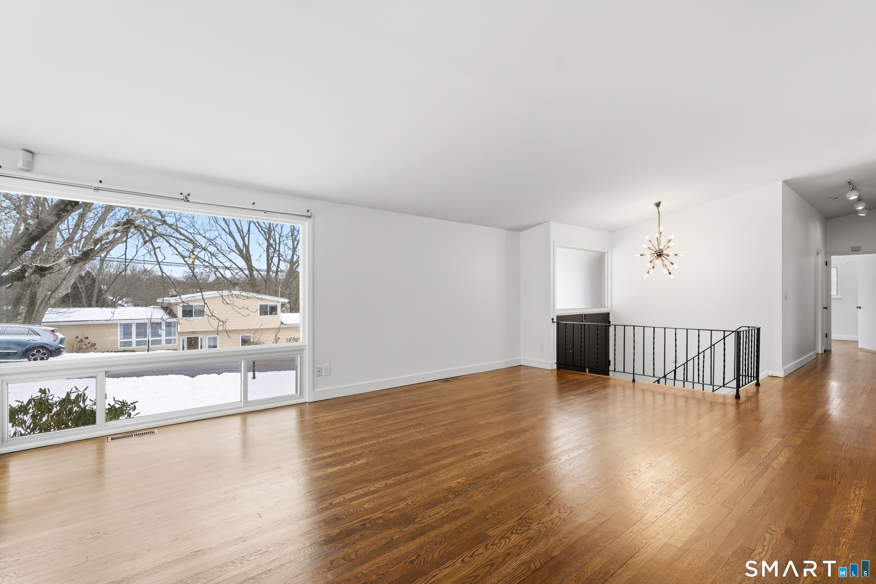 4 Split Timber Place