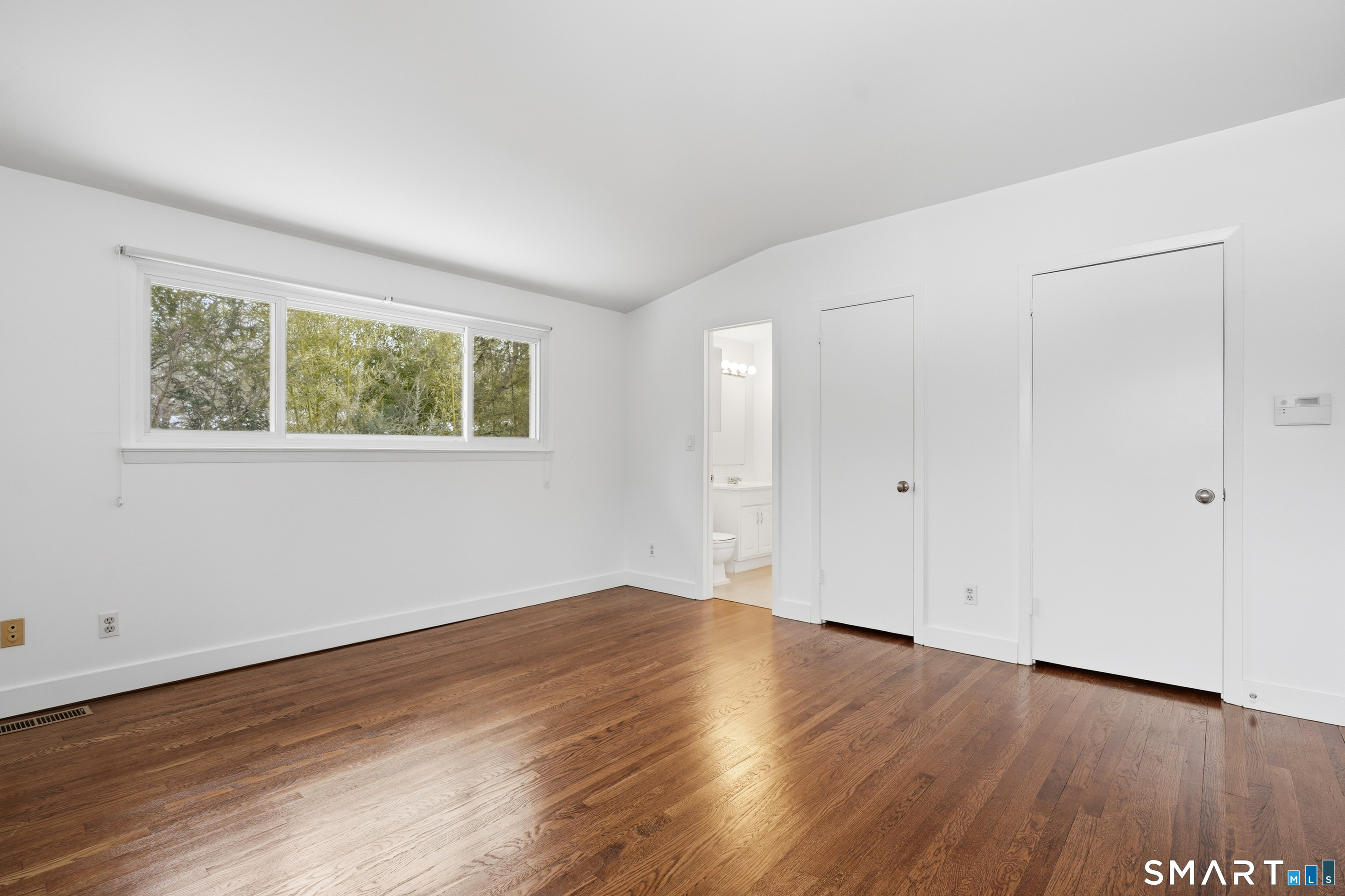 4 Split Timber Place