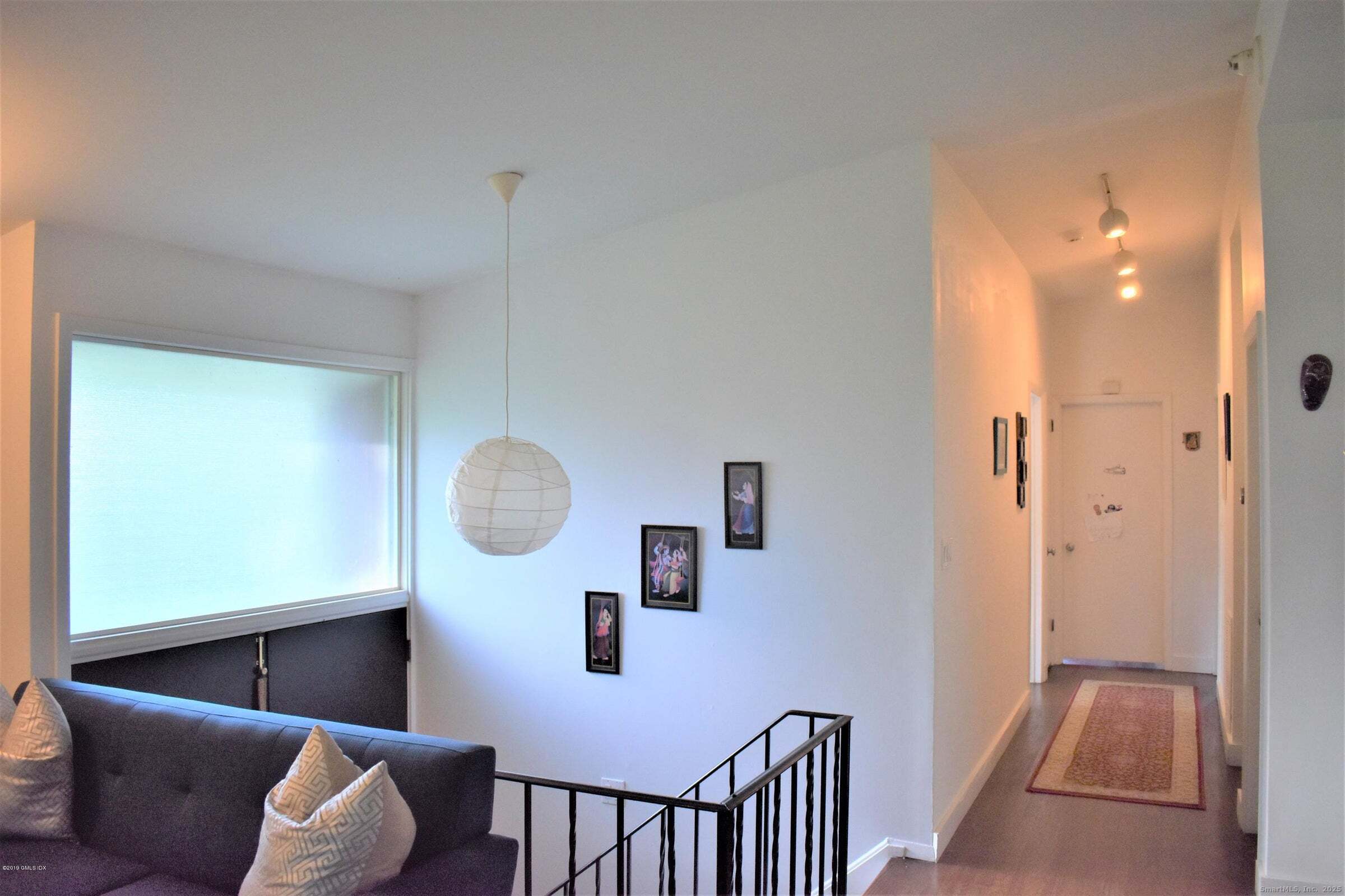 4 Split Timber Place