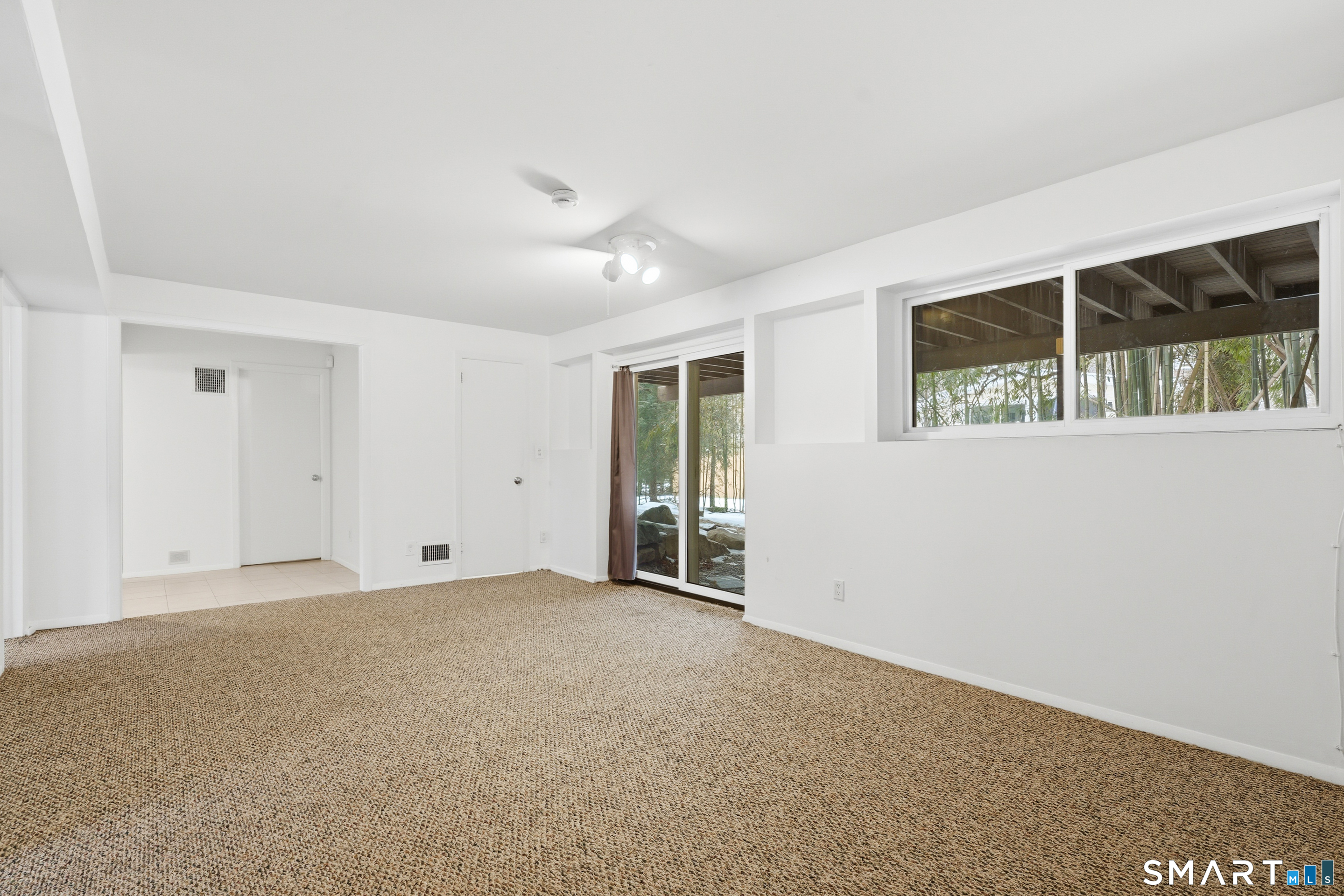 4 Split Timber Place