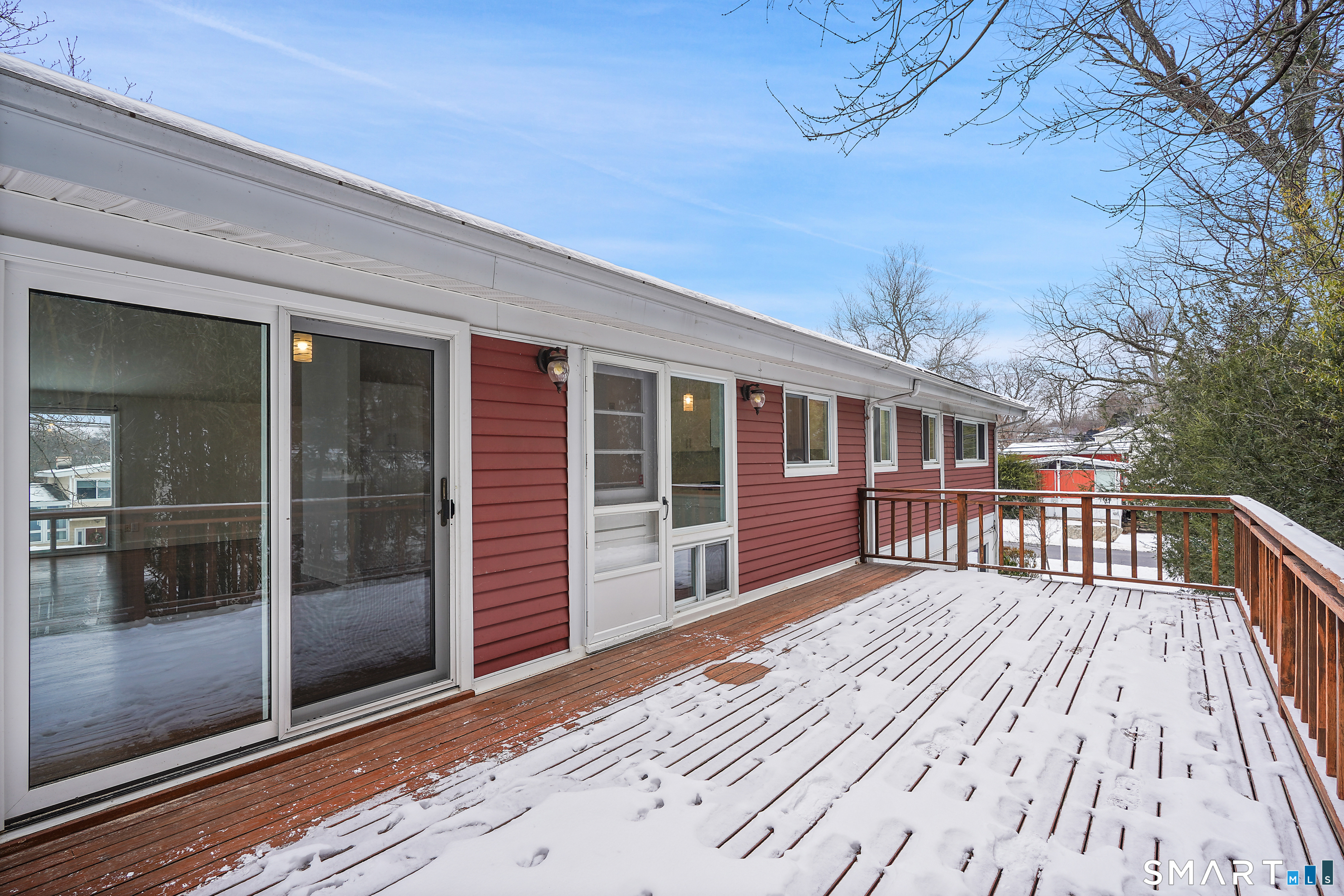 4 Split Timber Place