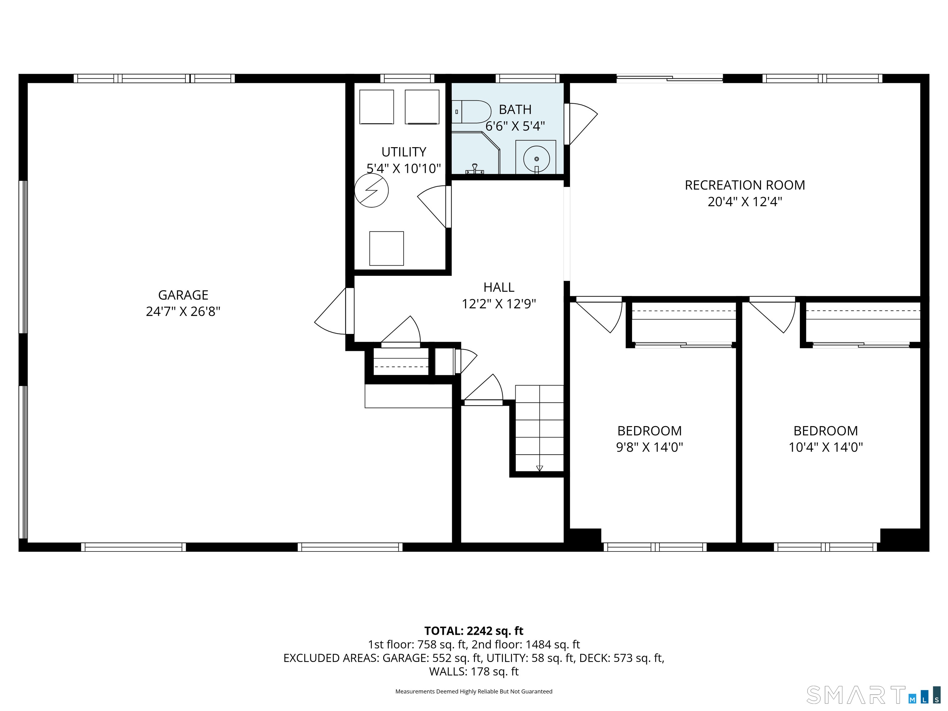 4 Split Timber Place