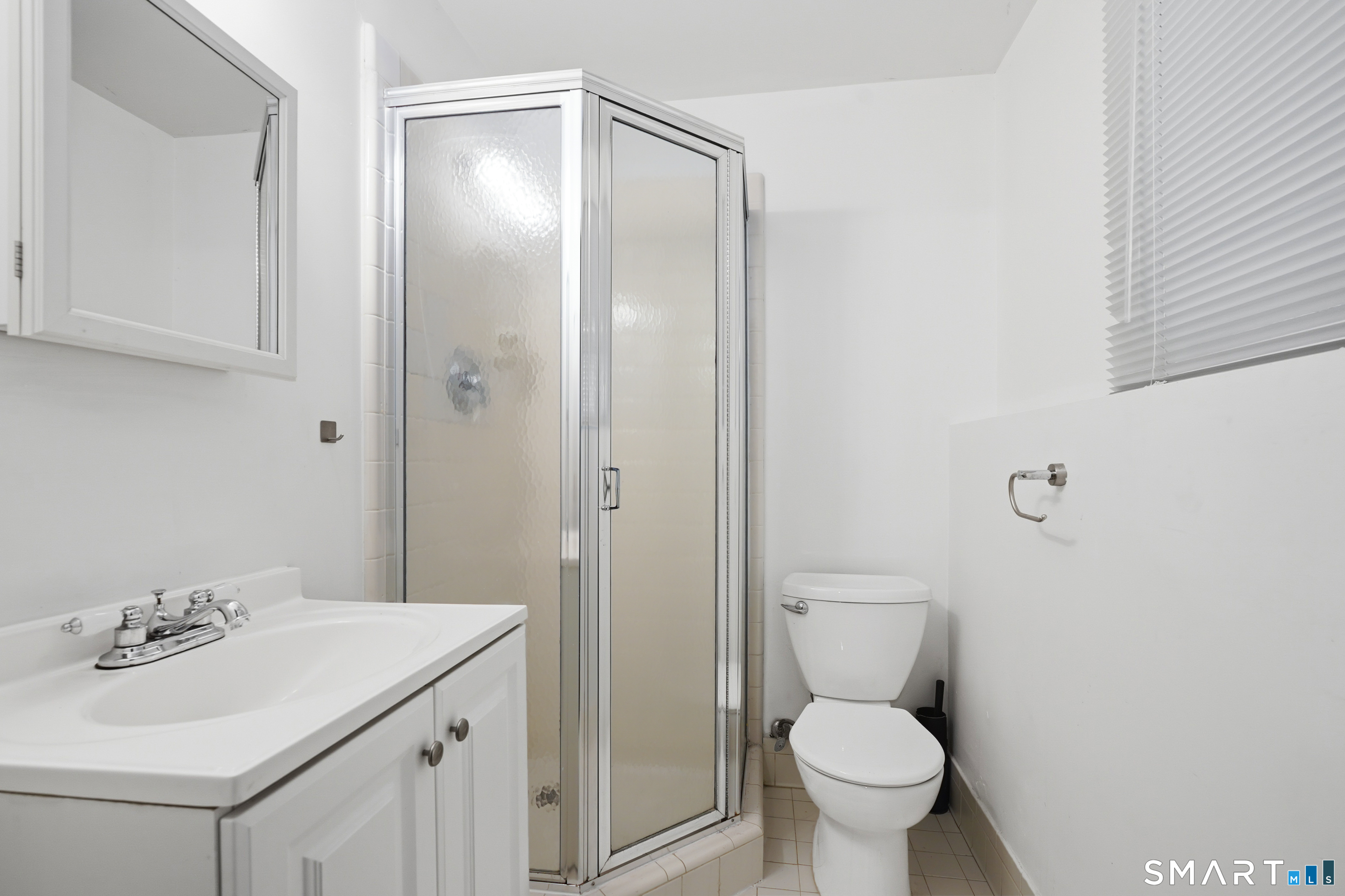 4 Split Timber Place