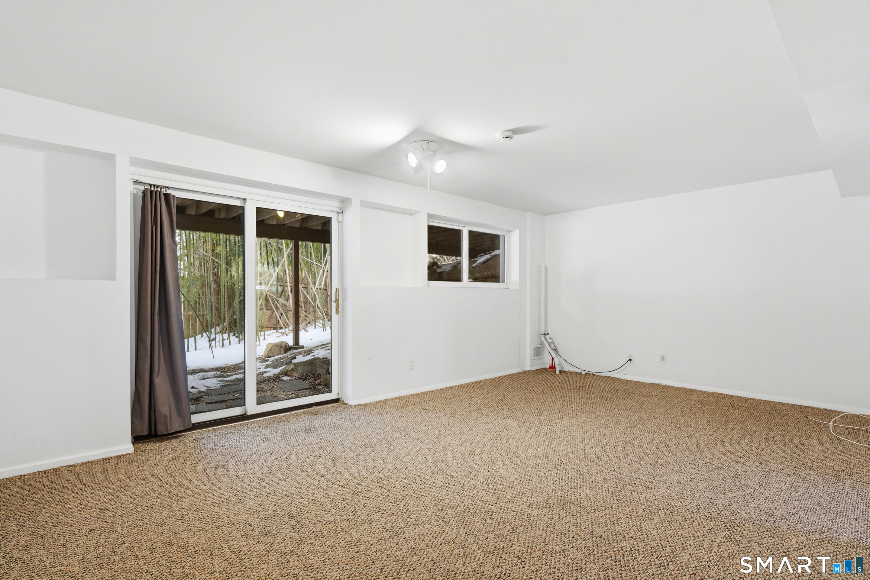 4 Split Timber Place