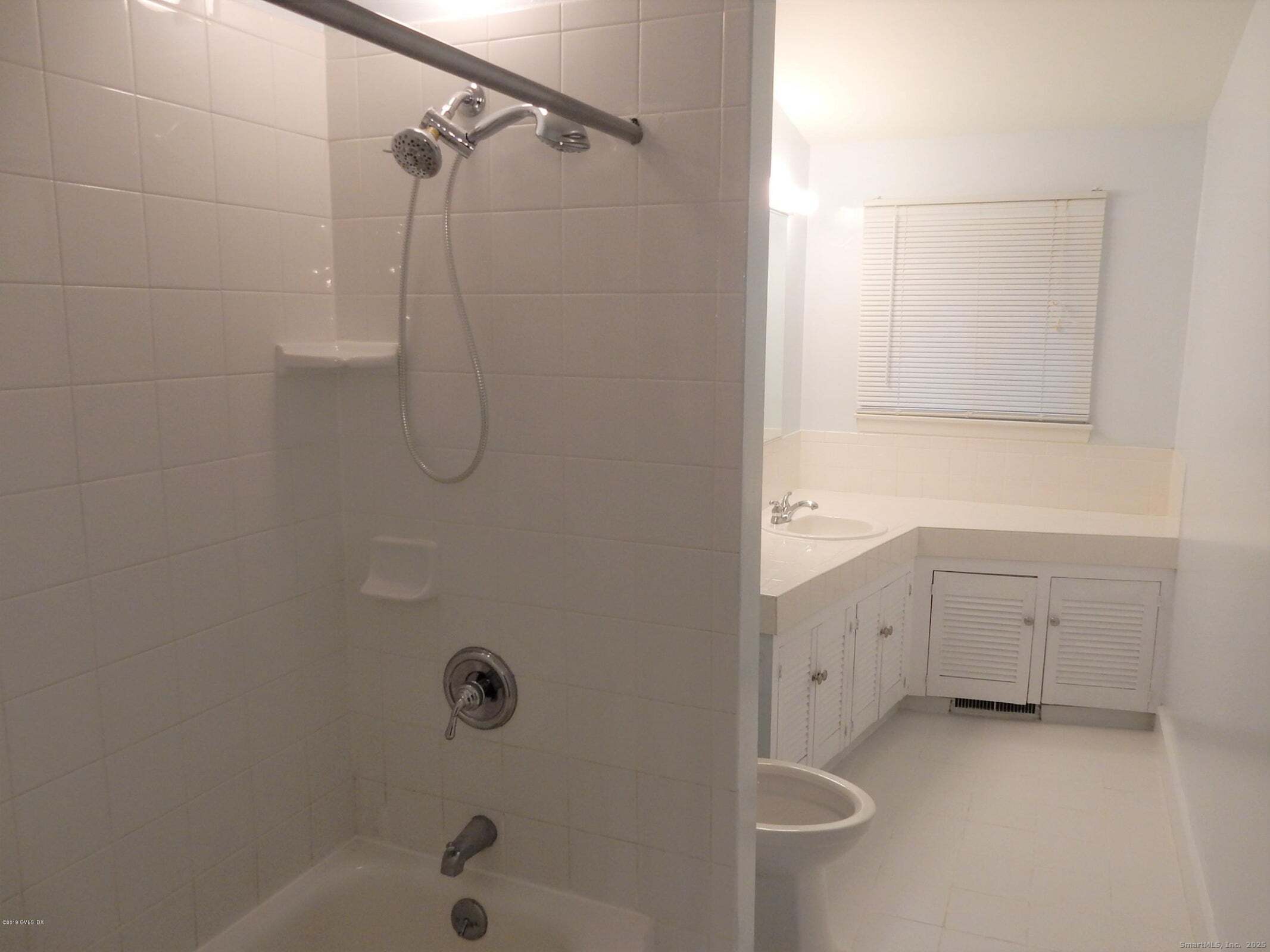 4 Split Timber Place