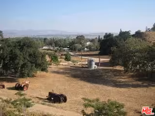 9030 Rancho Dr