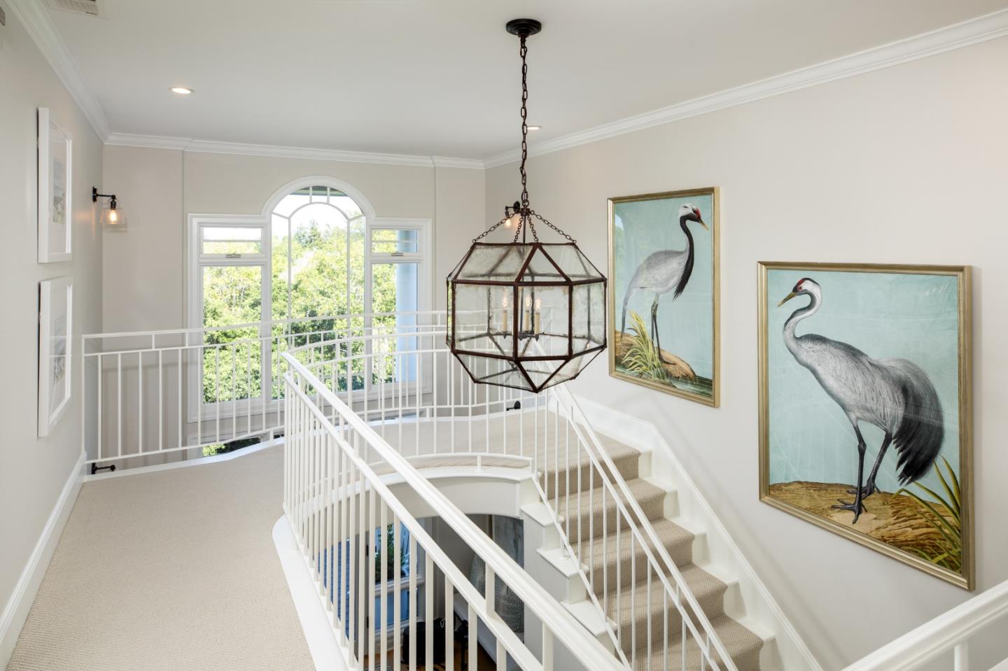 345 Harcross Road