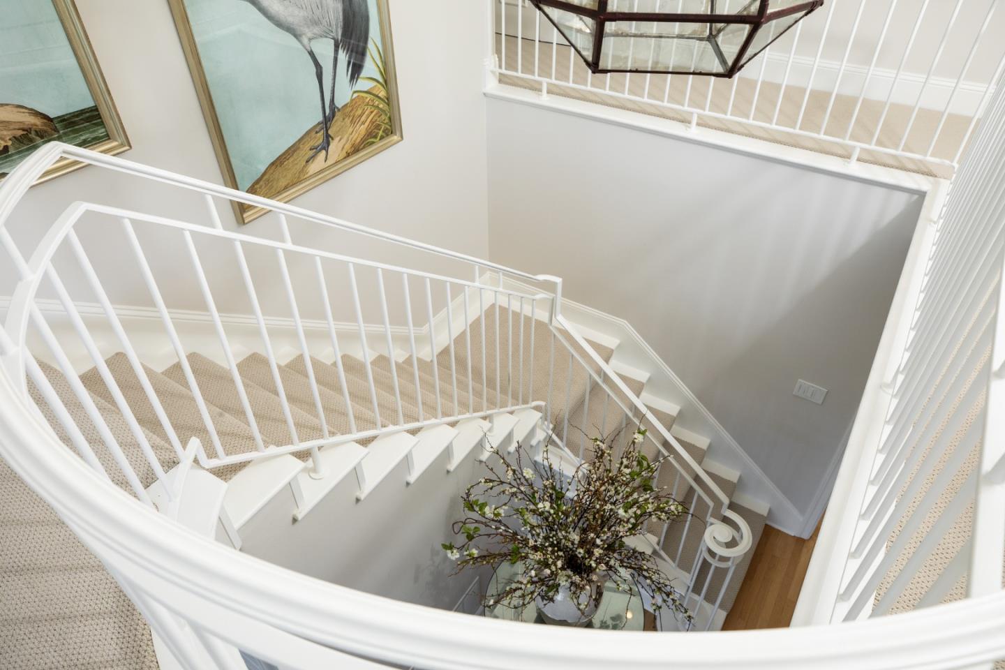 345 Harcross Road
