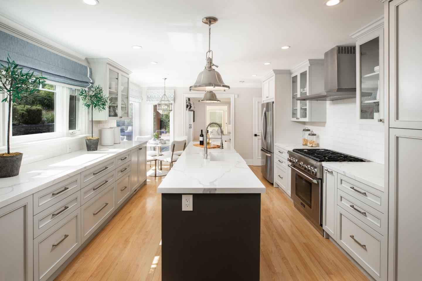345 Harcross Road