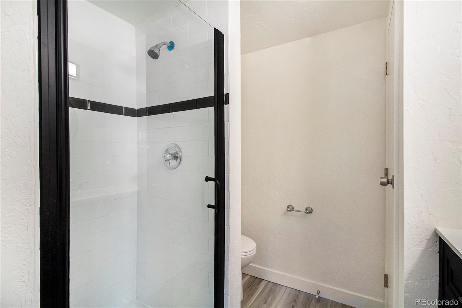 3550 S Harlan Street Unit: 171