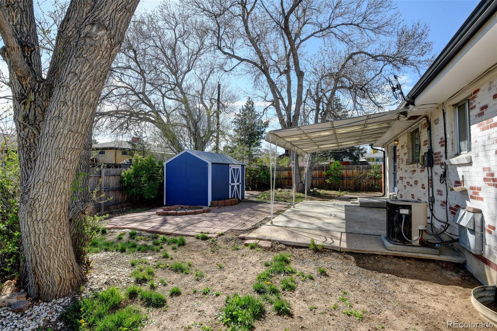 1720 Pecos Way