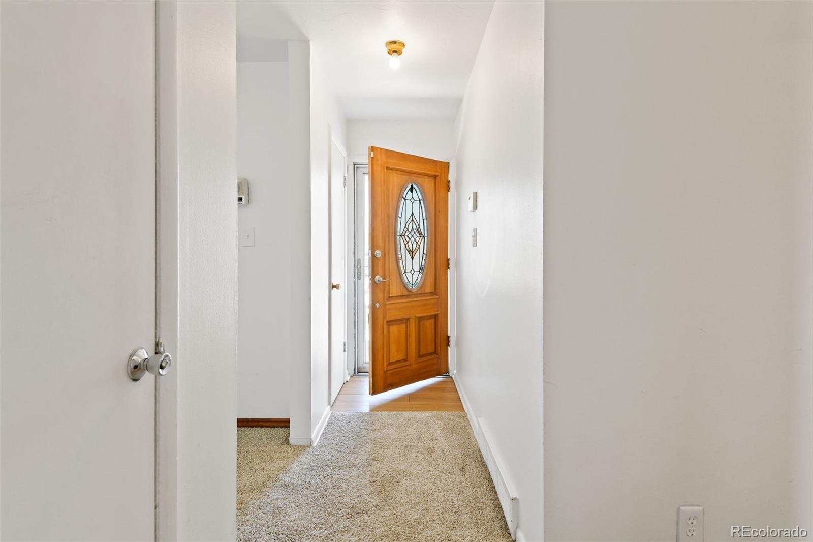 1720 Pecos Way