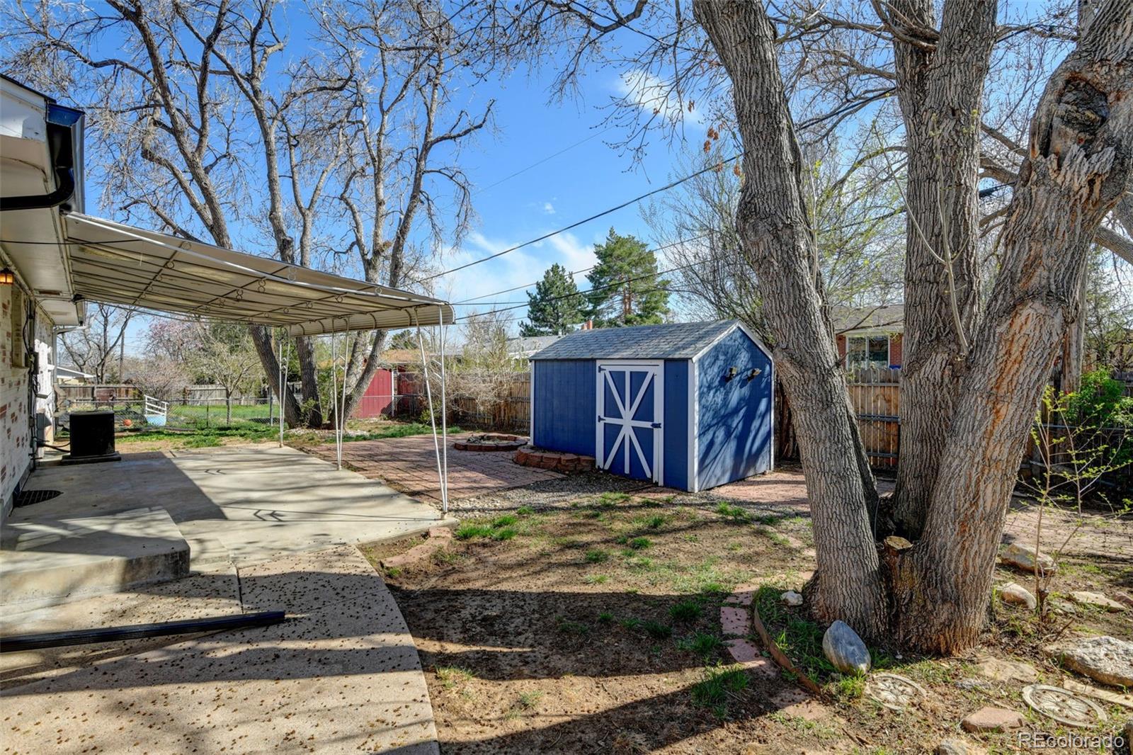 1720 Pecos Way