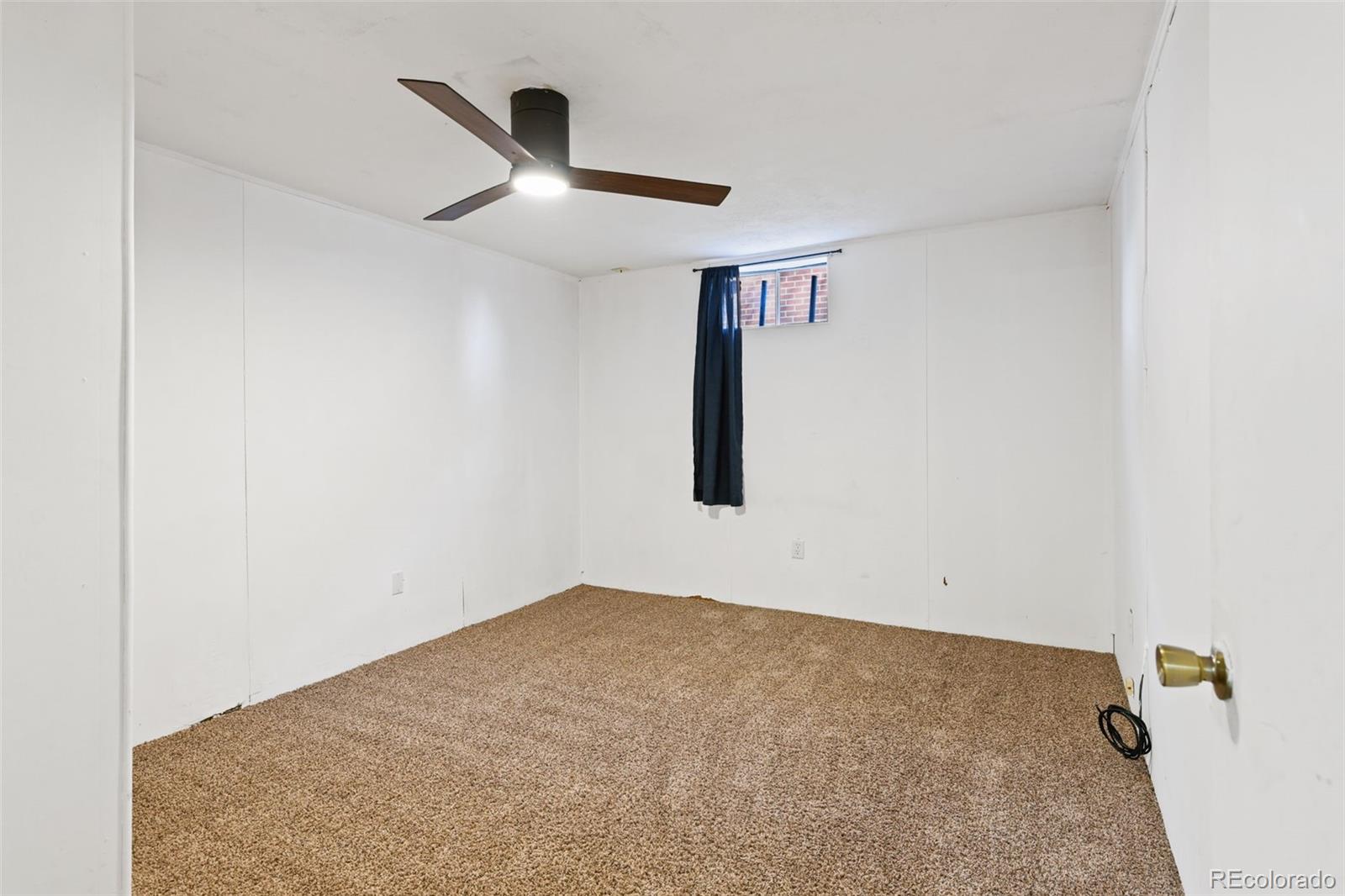 1720 Pecos Way