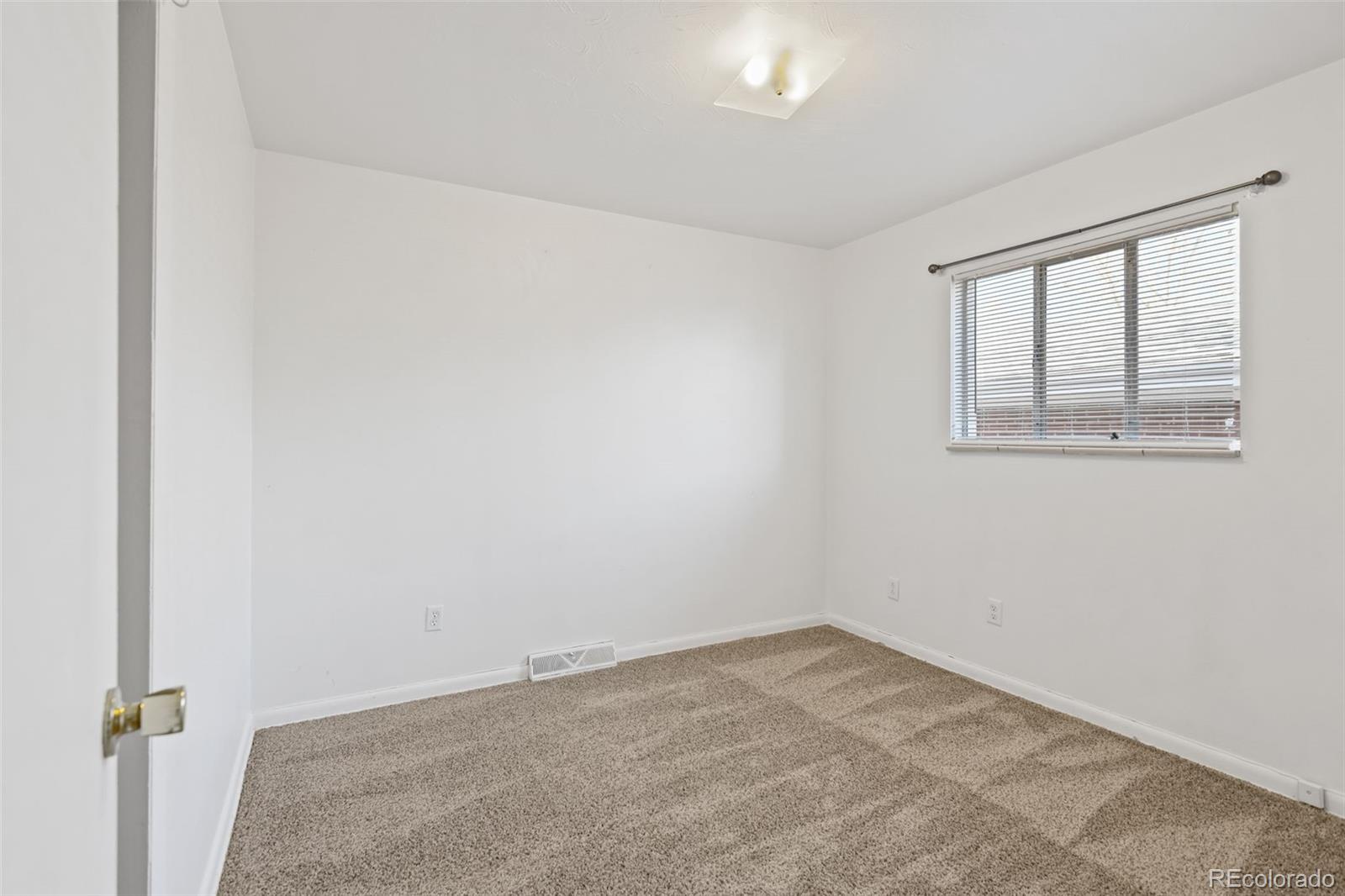 1720 Pecos Way