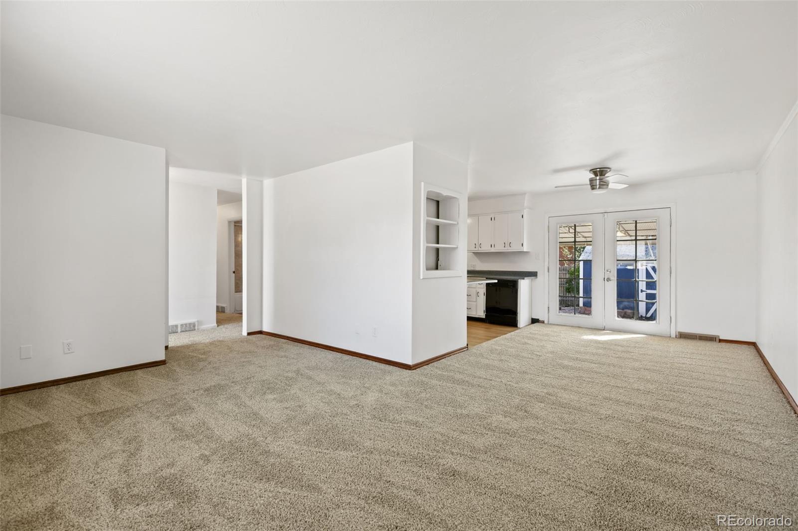 1720 Pecos Way