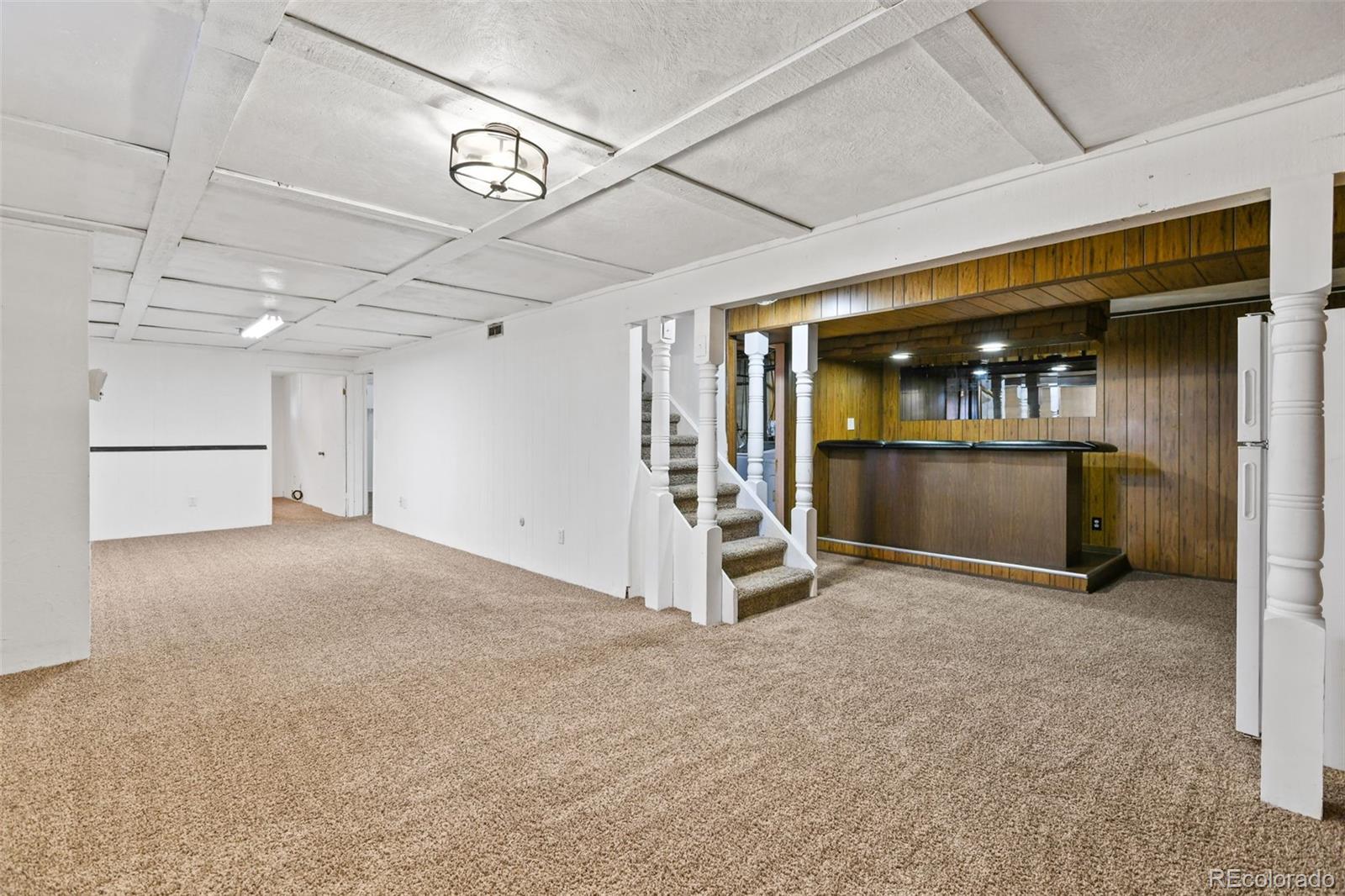 1720 Pecos Way