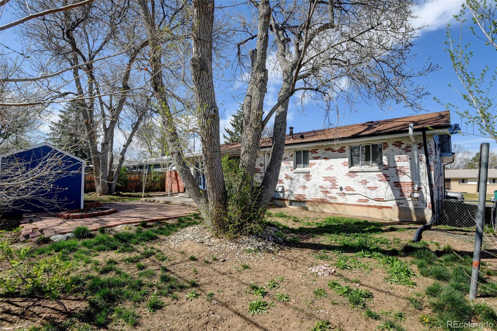 1720 Pecos Way