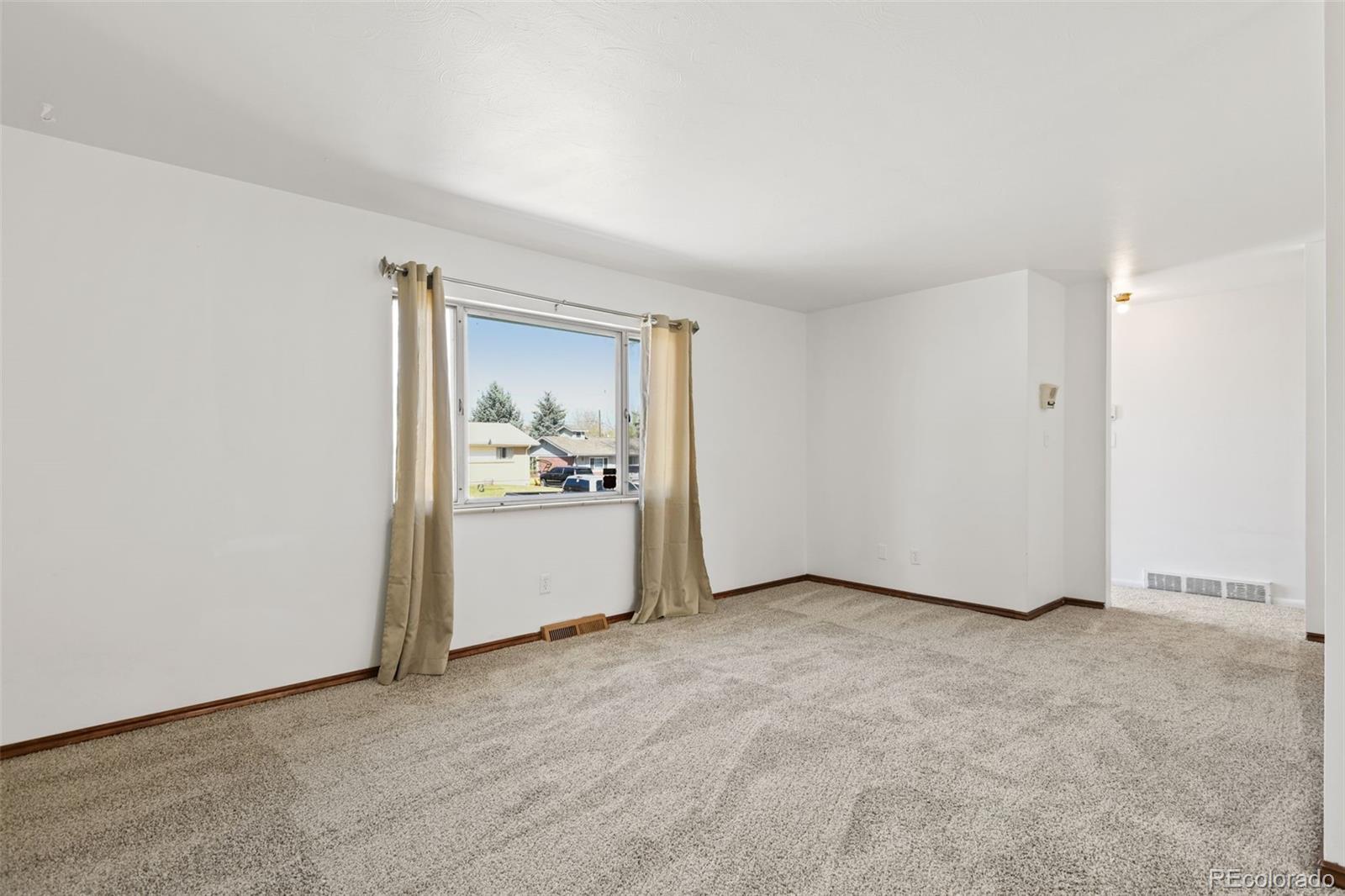 1720 Pecos Way