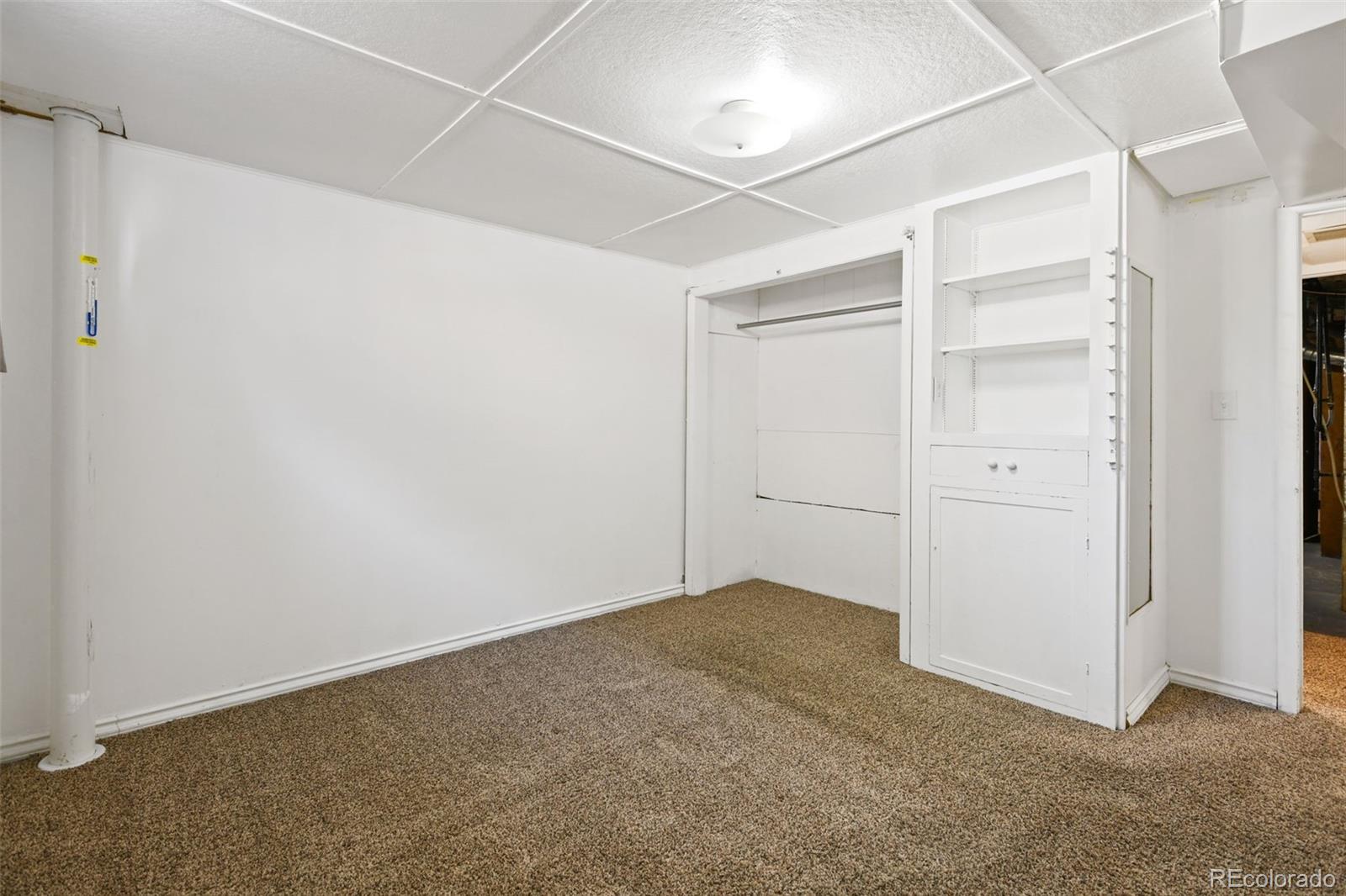 1720 Pecos Way