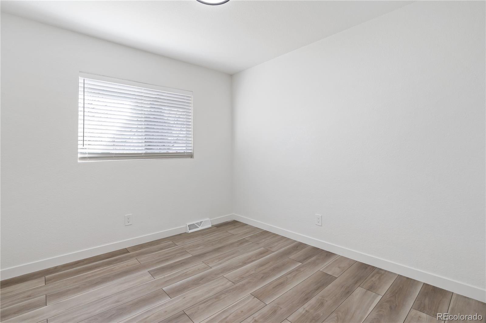 503 S Union Boulevard