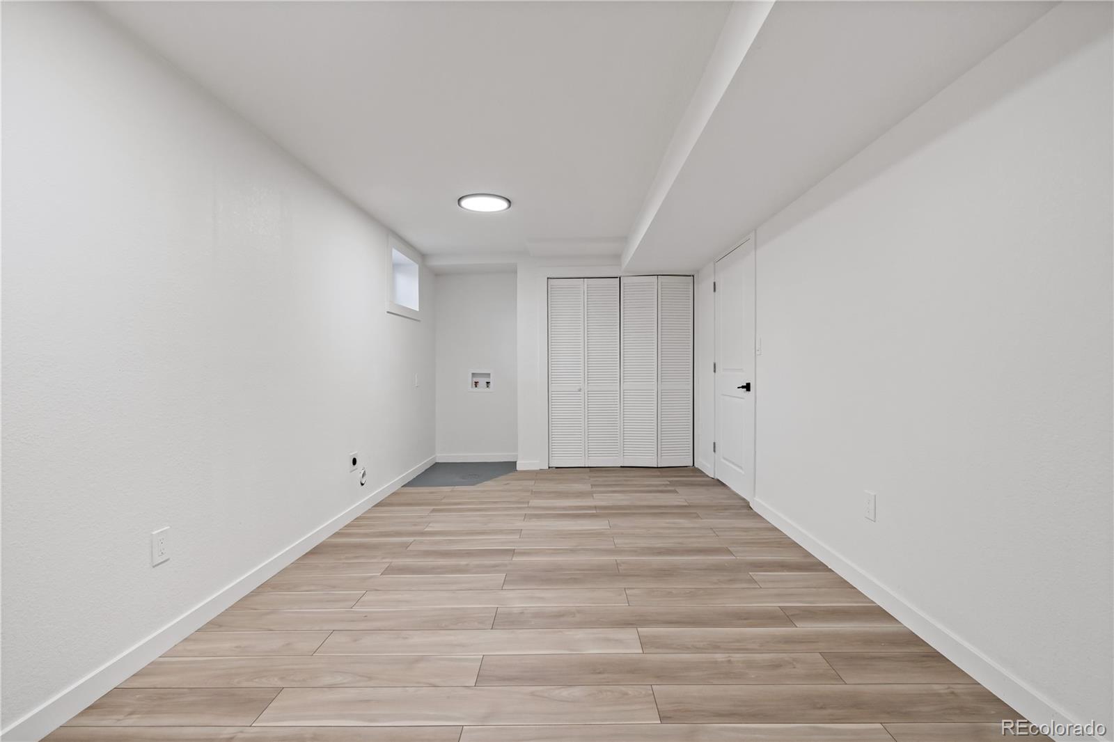 503 S Union Boulevard