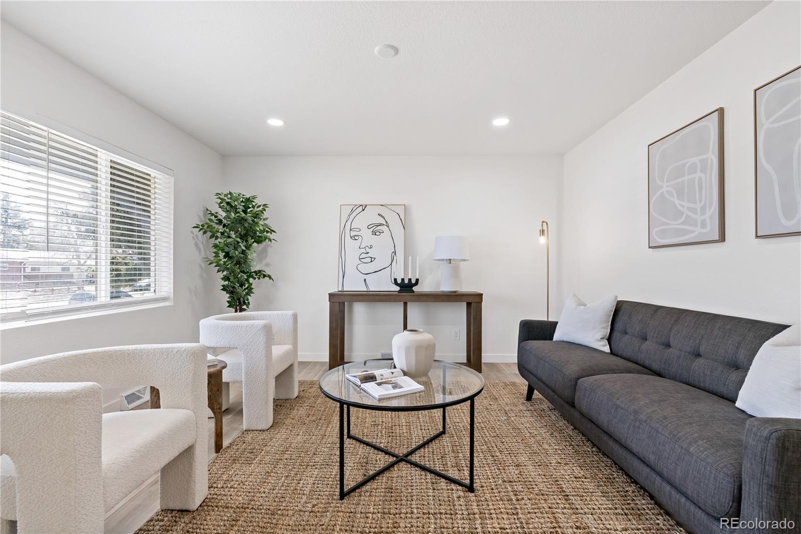 503 S Union Boulevard