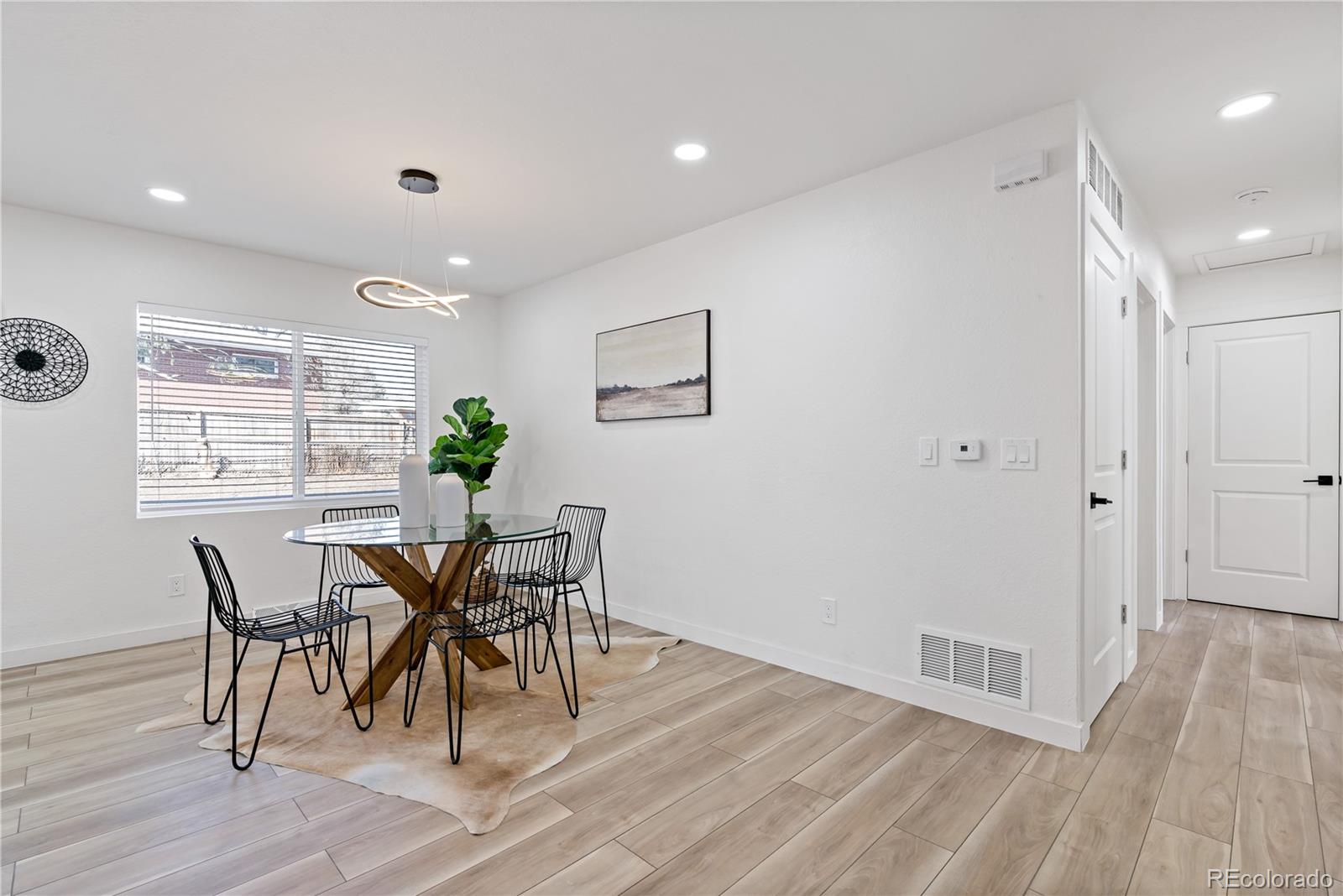 503 S Union Boulevard