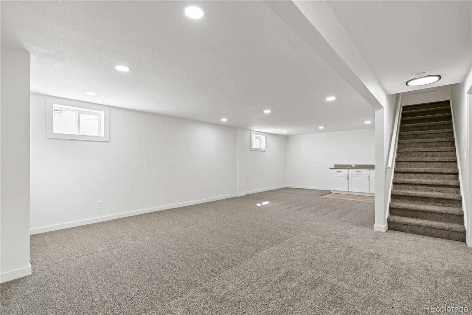 503 S Union Boulevard