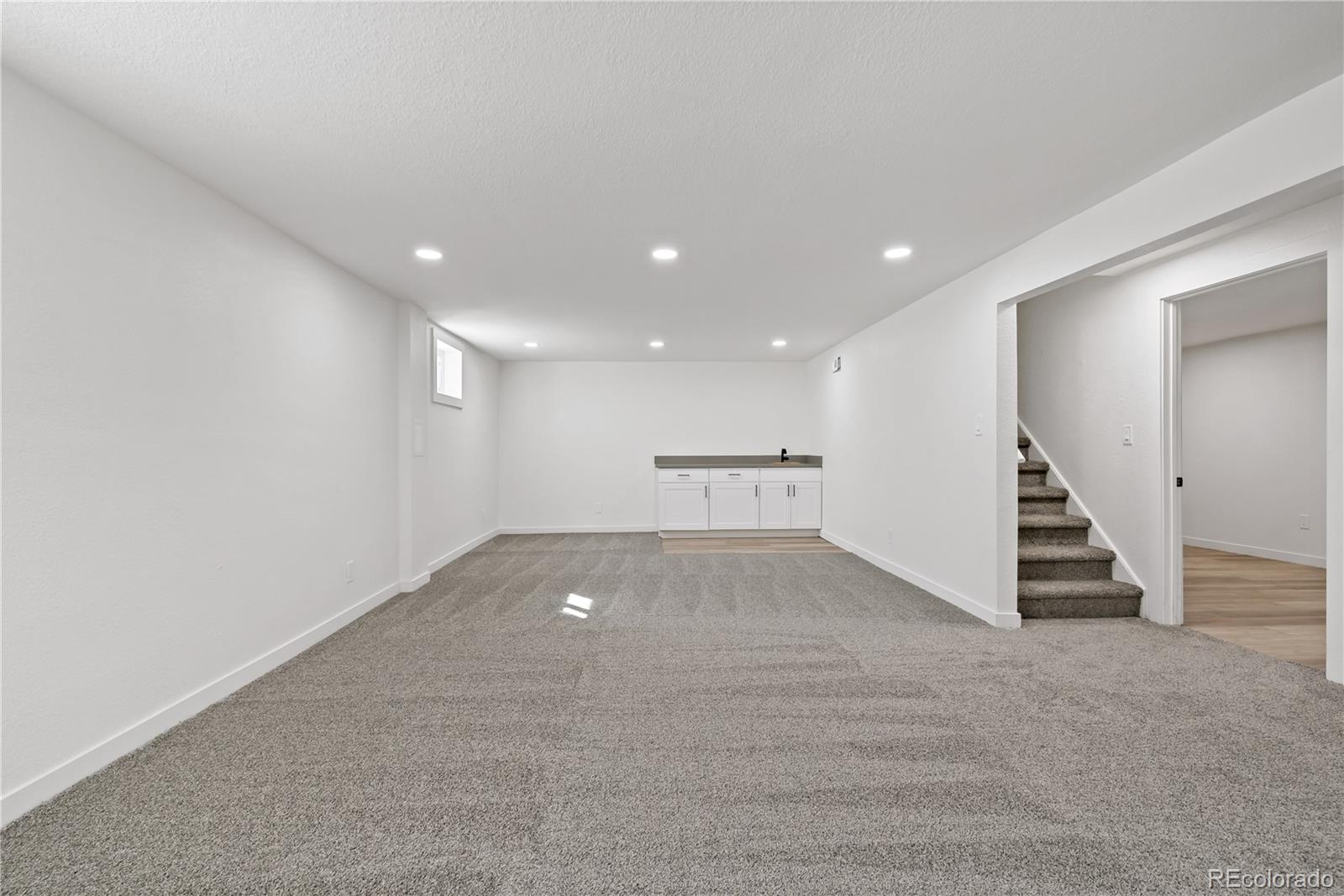 503 S Union Boulevard