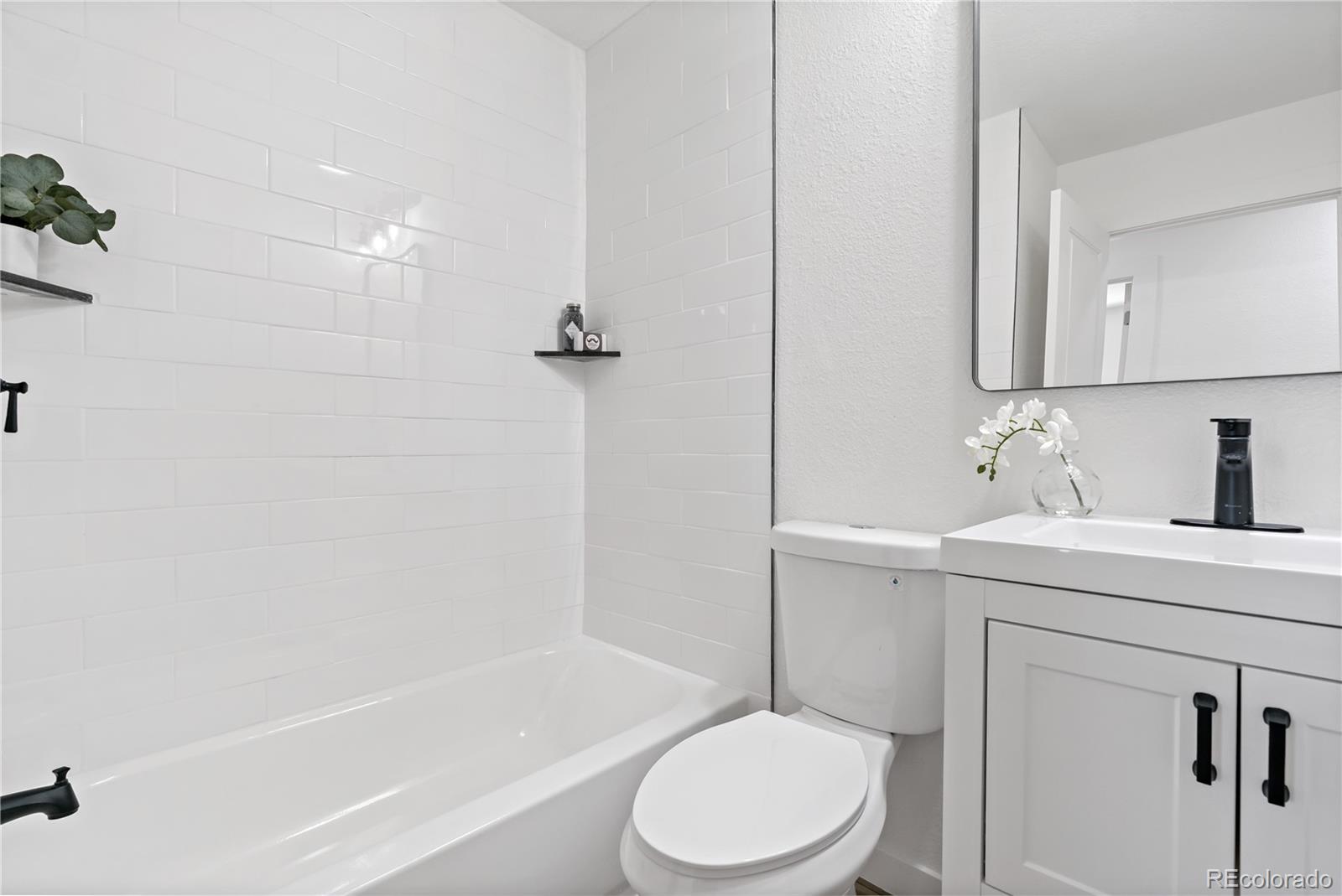 503 S Union Boulevard