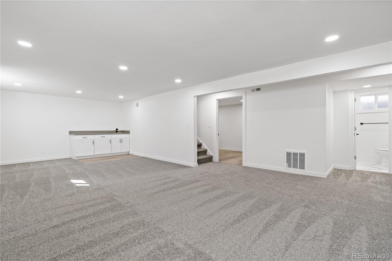 503 S Union Boulevard