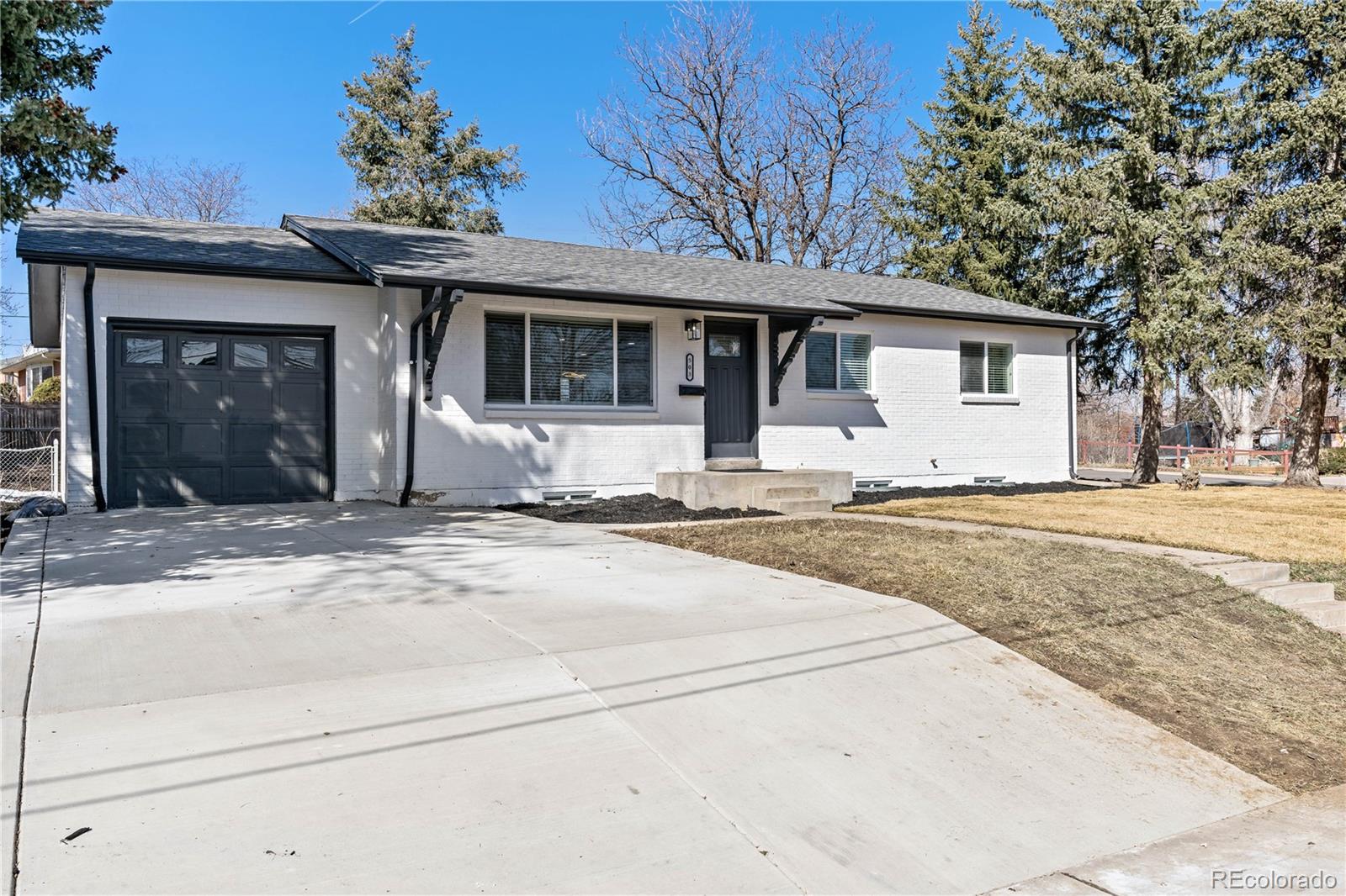 503 S Union Boulevard