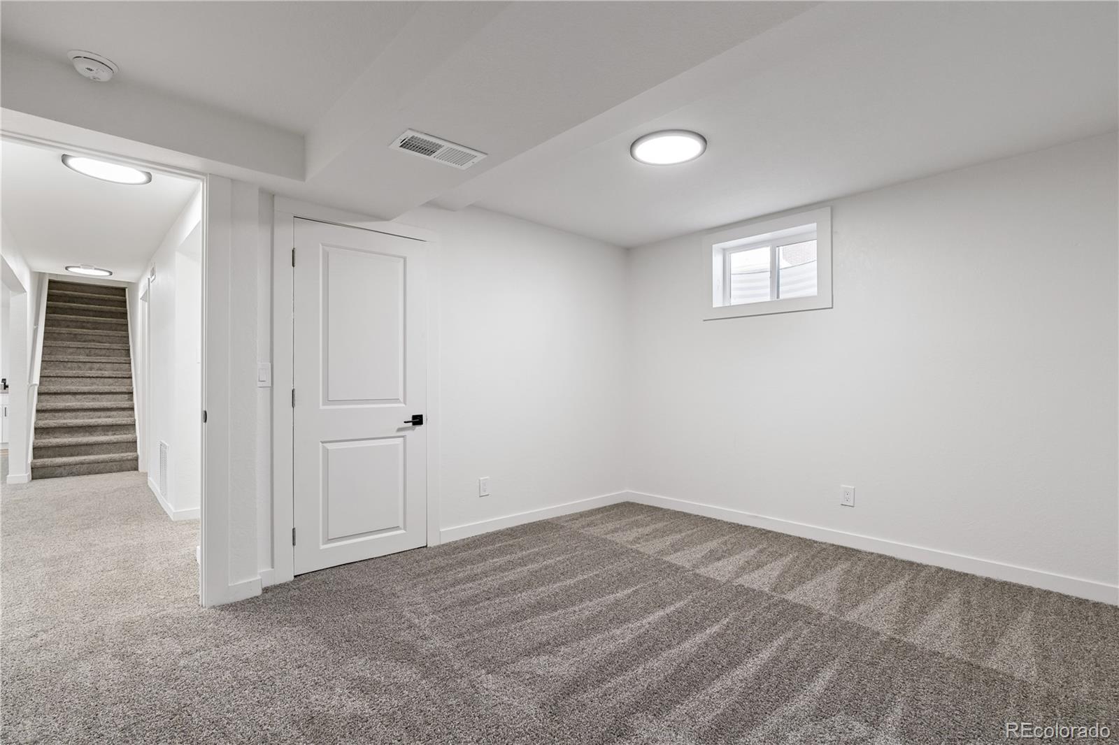 503 S Union Boulevard