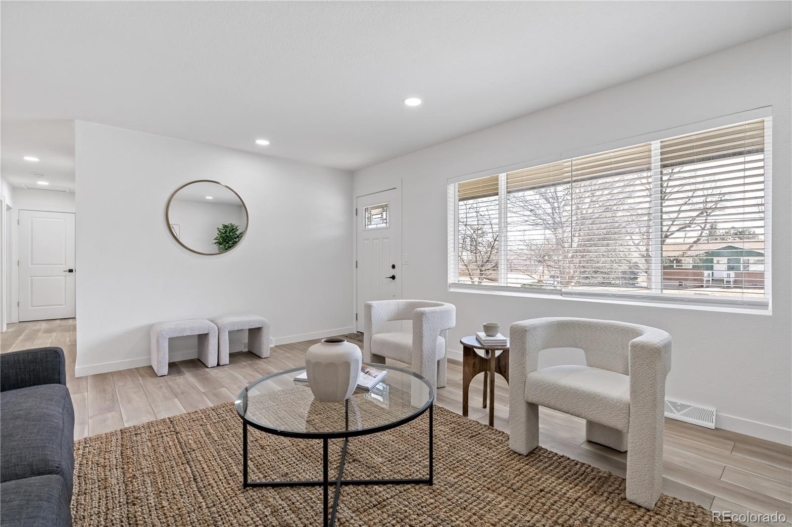 503 S Union Boulevard