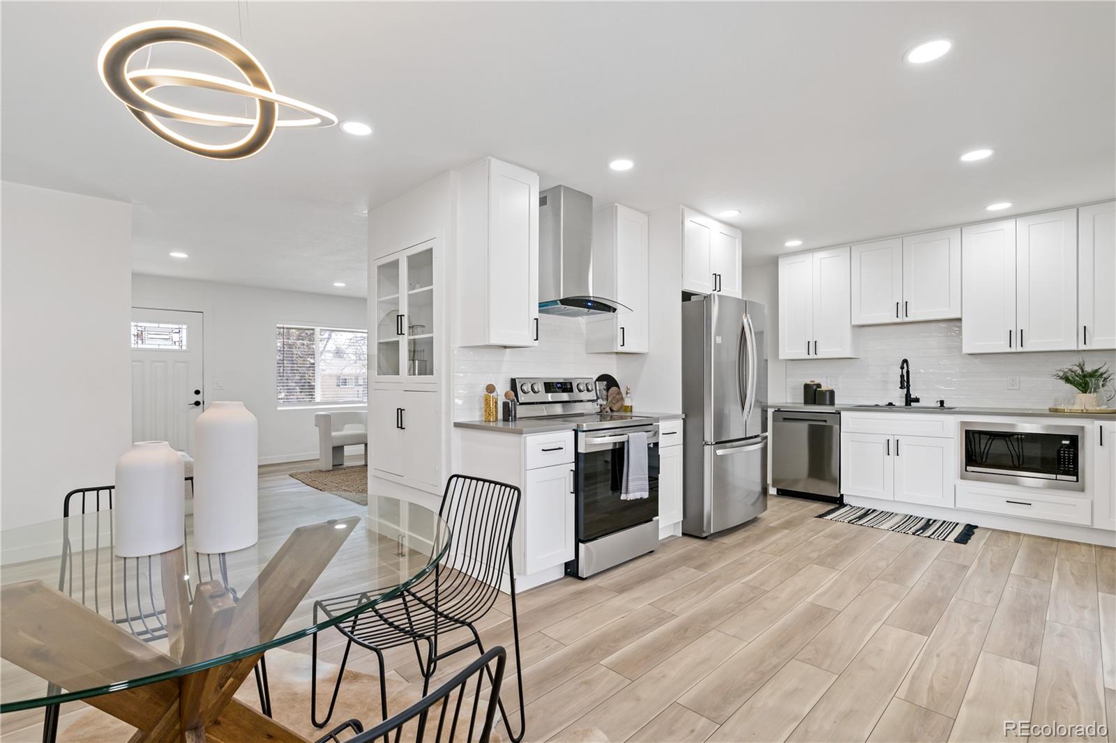 503 S Union Boulevard