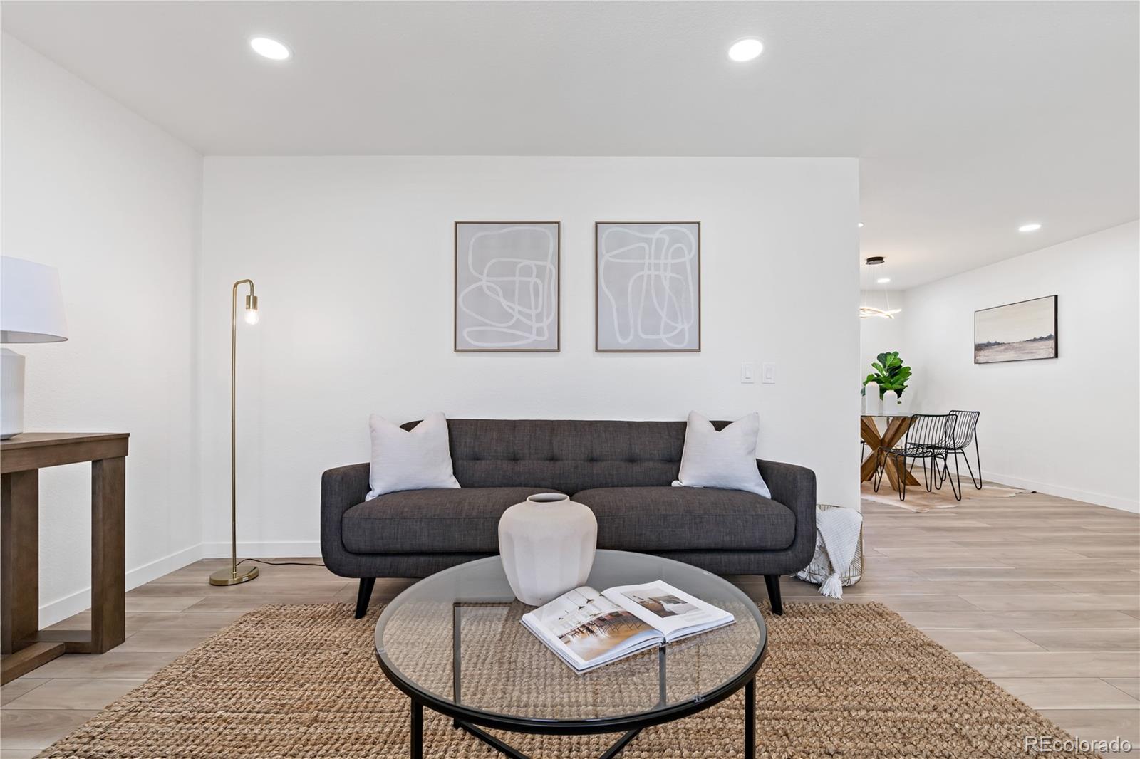 503 S Union Boulevard