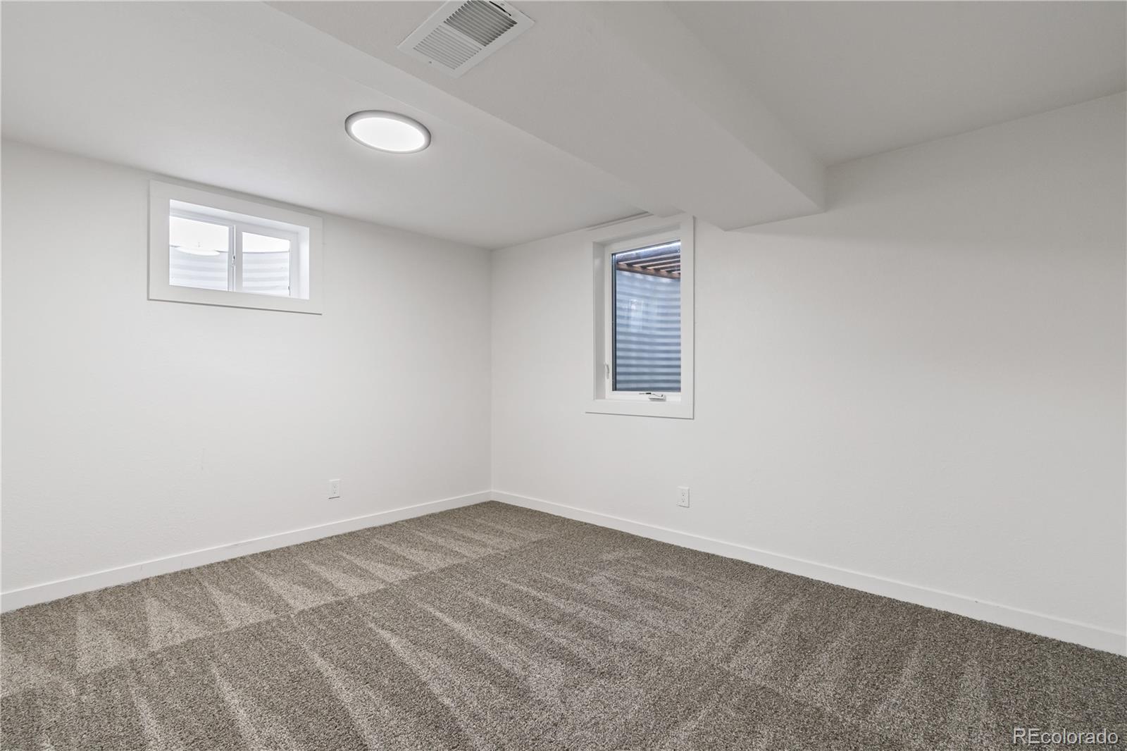 503 S Union Boulevard