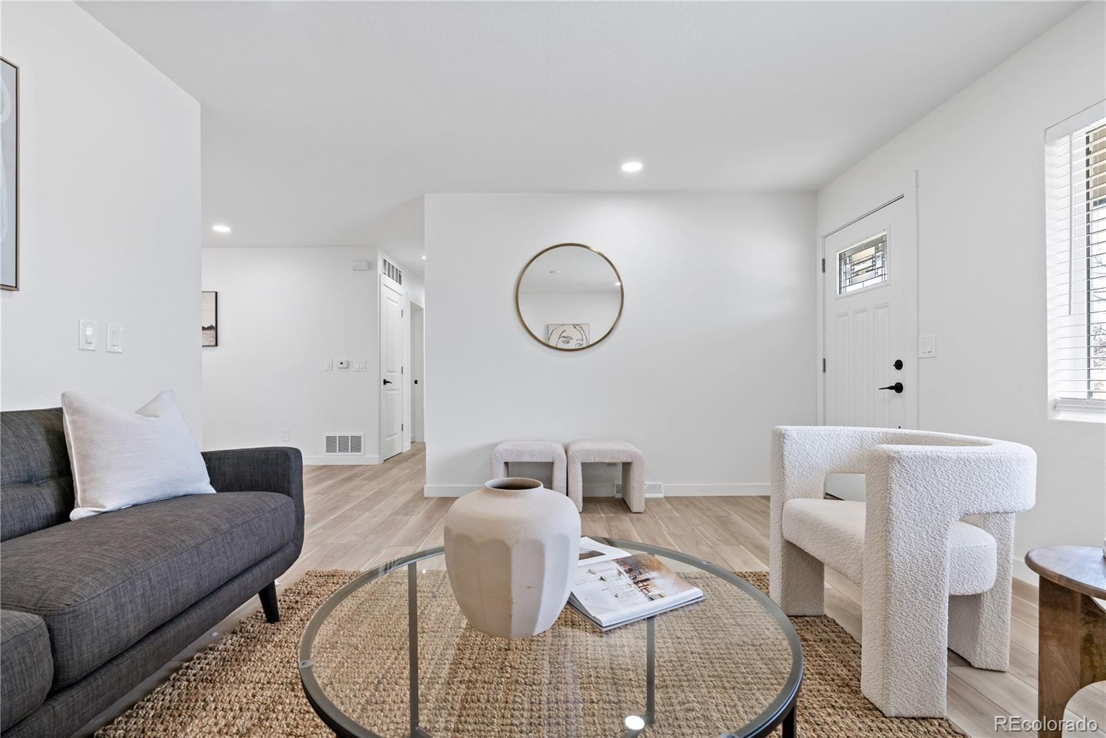 503 S Union Boulevard