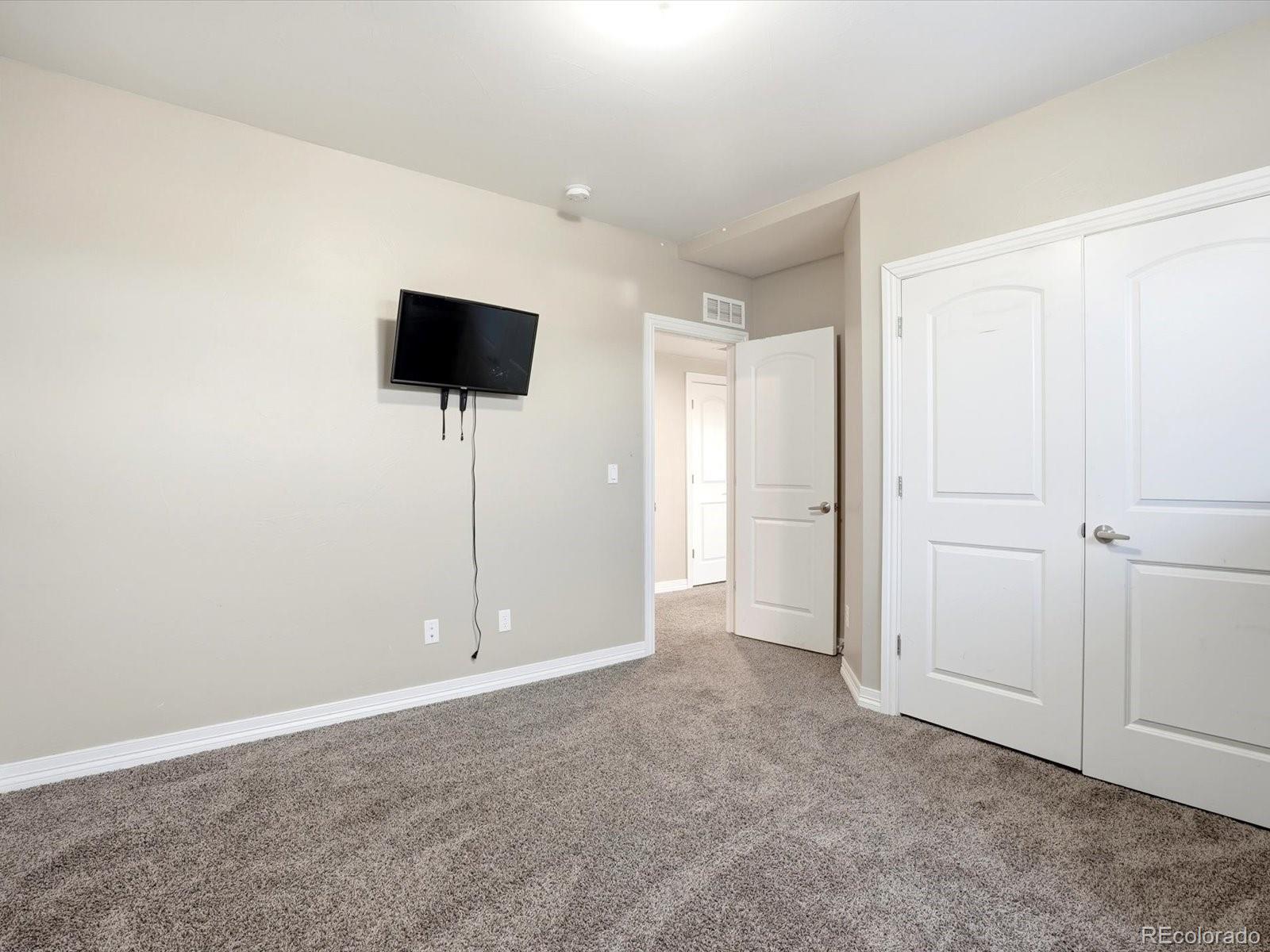 14077 Indianfield Court