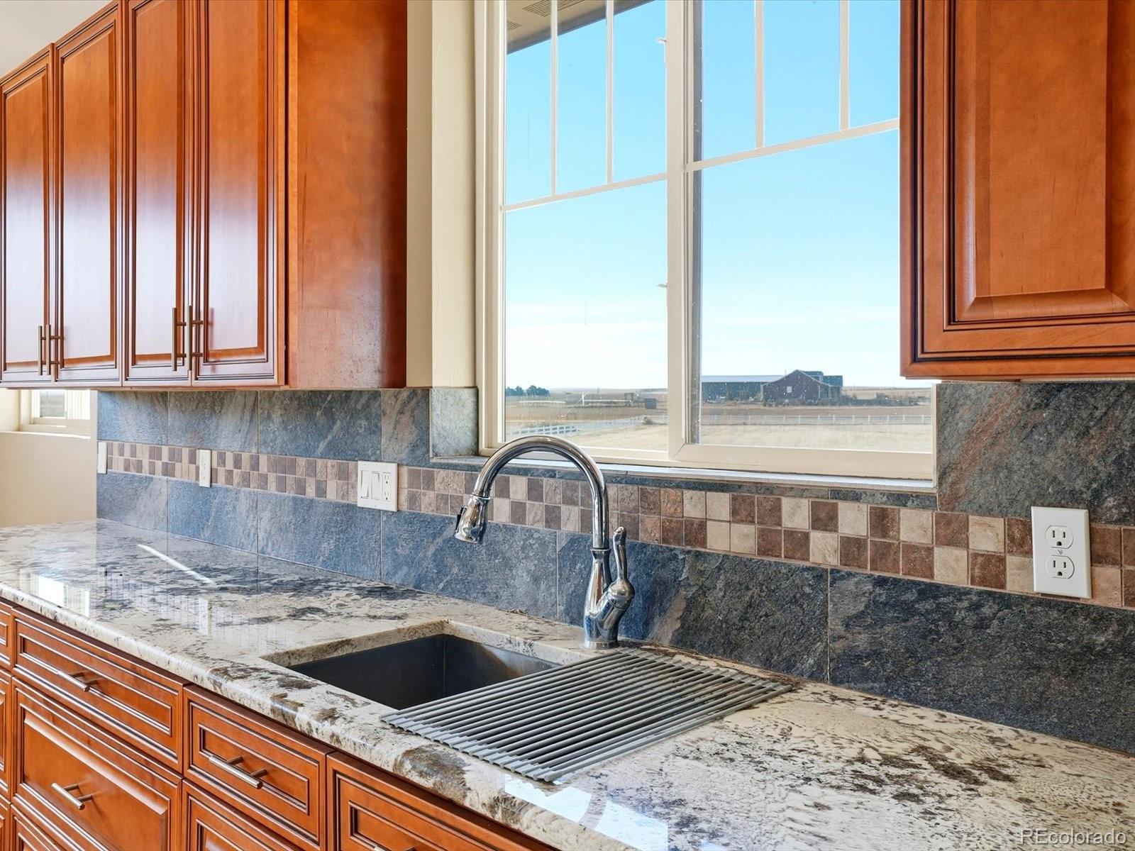 14077 Indianfield Court