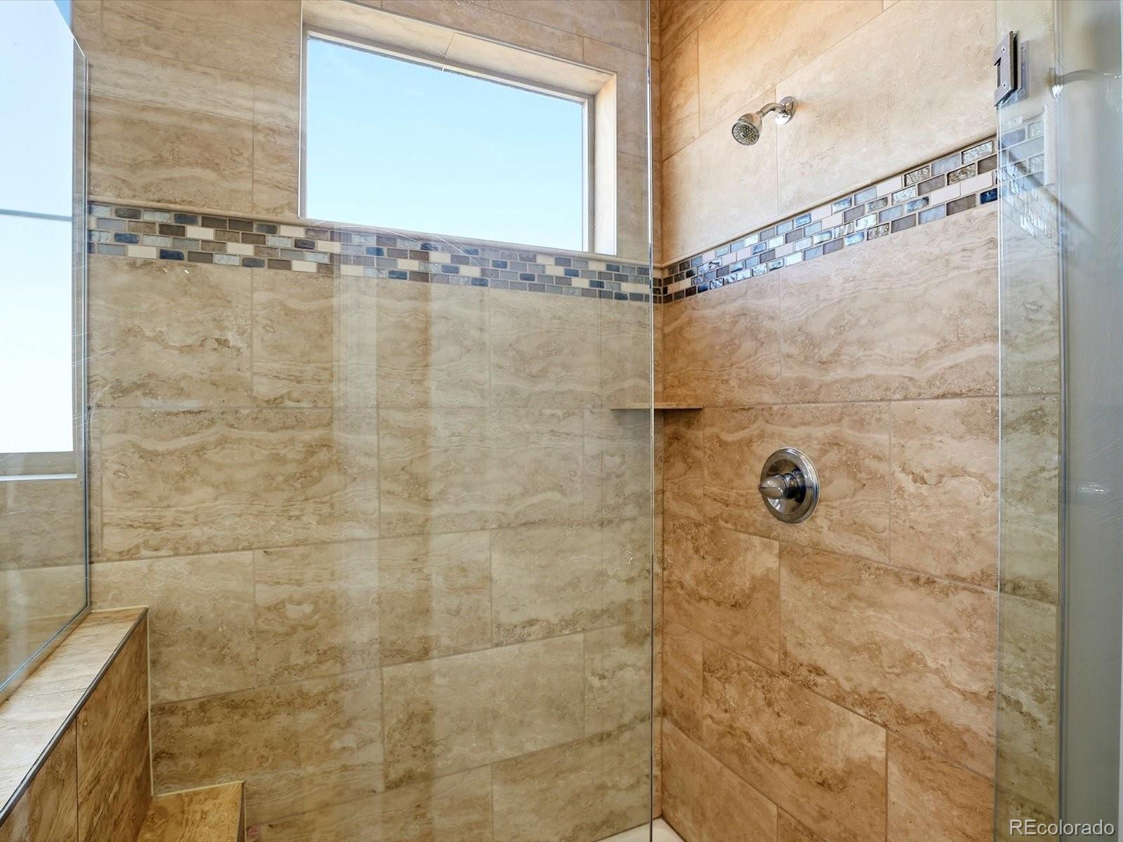 14077 Indianfield Court