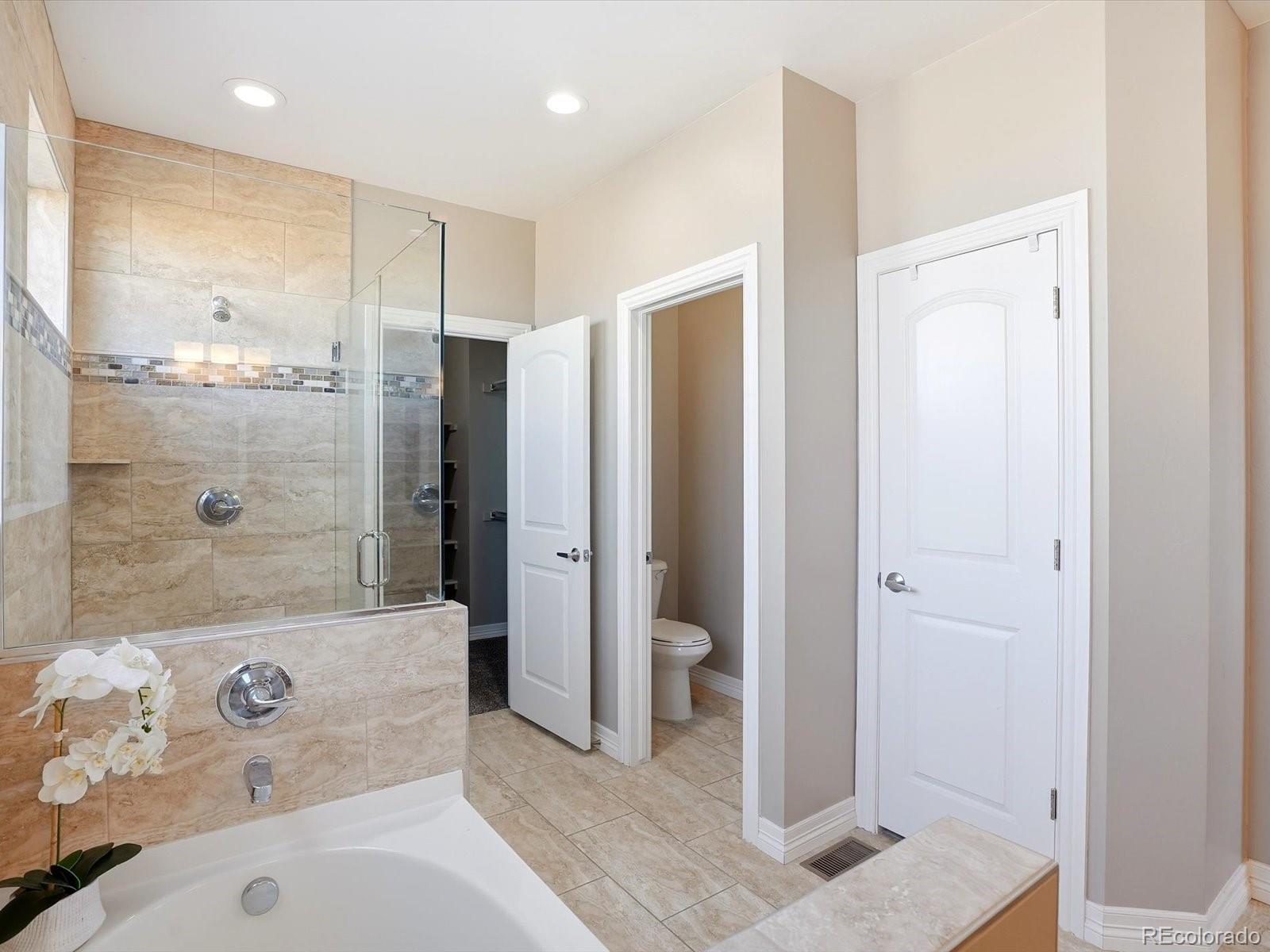 14077 Indianfield Court